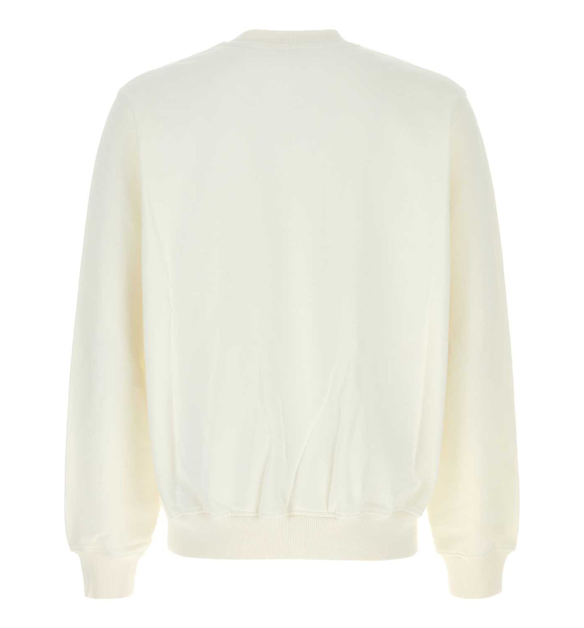 Casa Way Mountain Sweatshirt