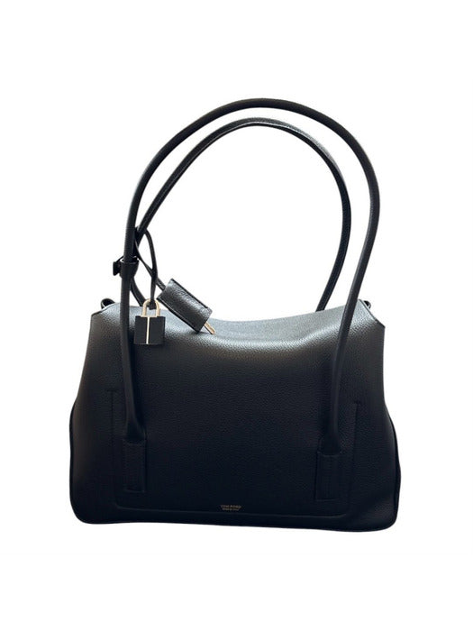 Tote Bag Leather