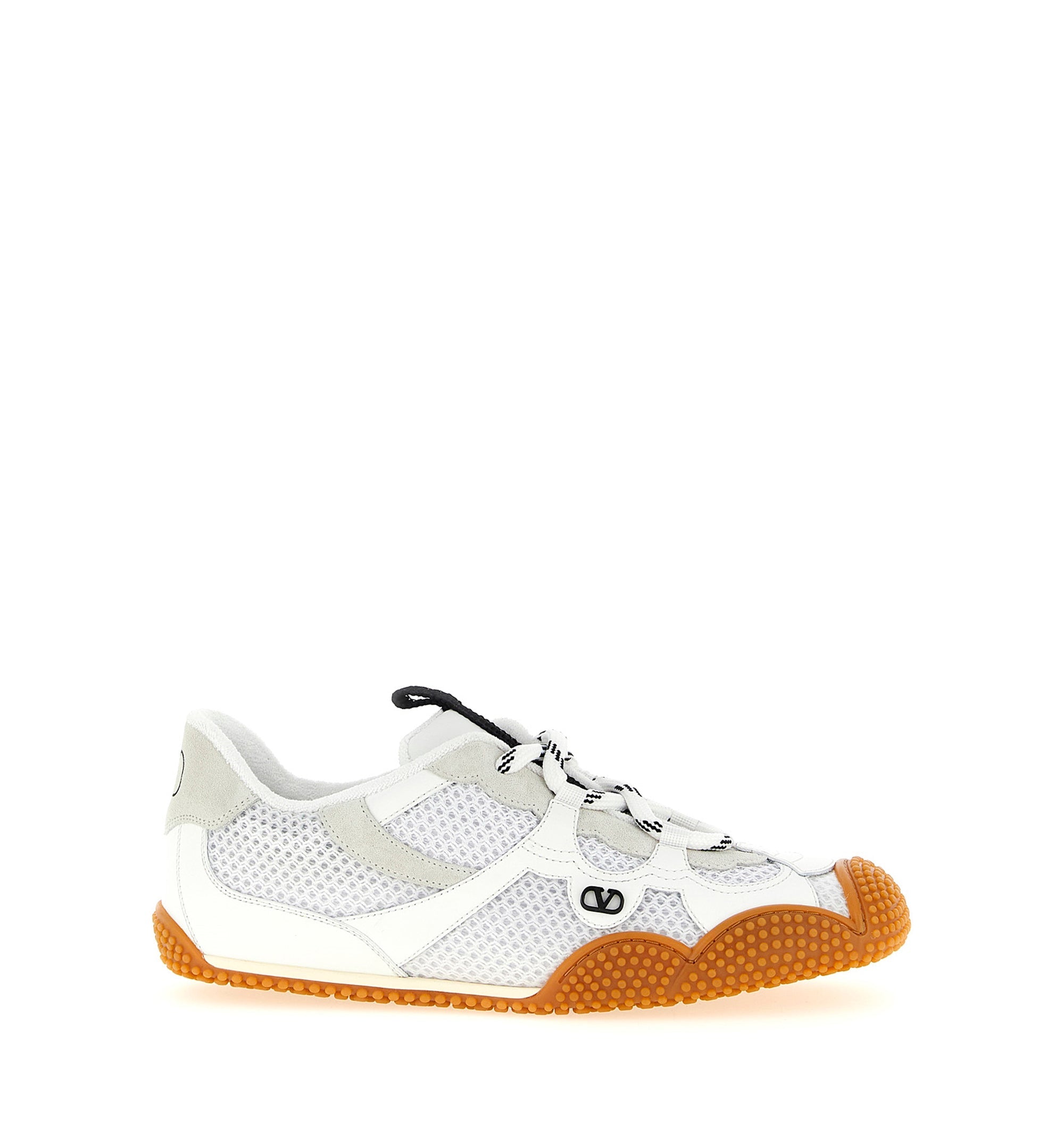 Valentino Garavani 'Amphibia' sneakers