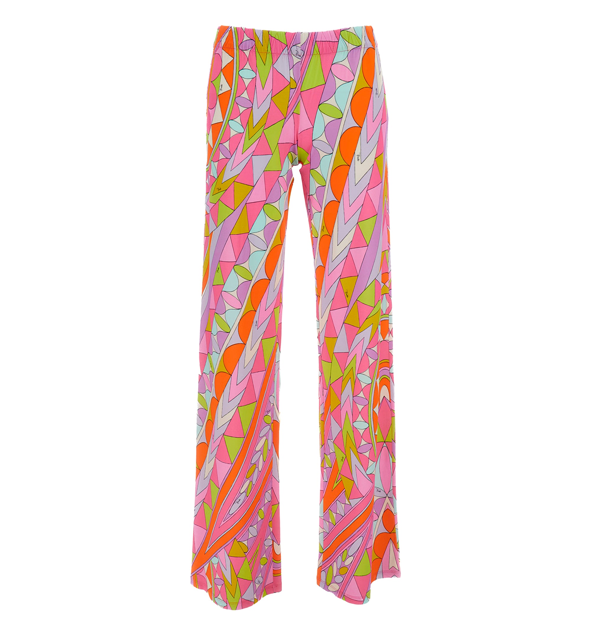 Manuba Trousers