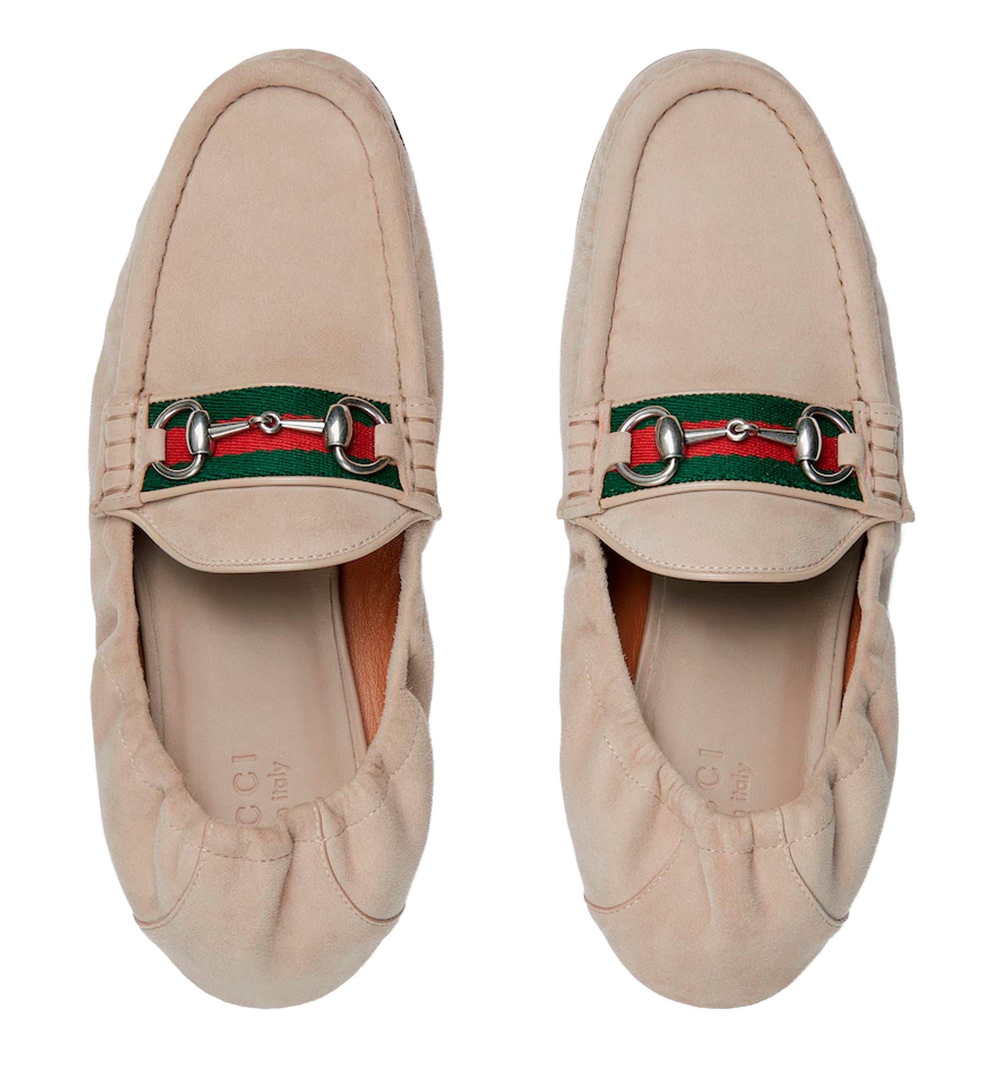 Horsebit 1953 loafer