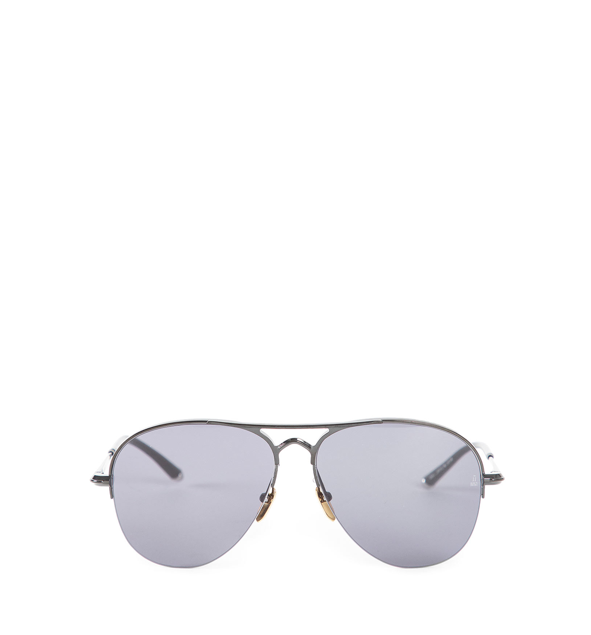 Amelia Sunglasses