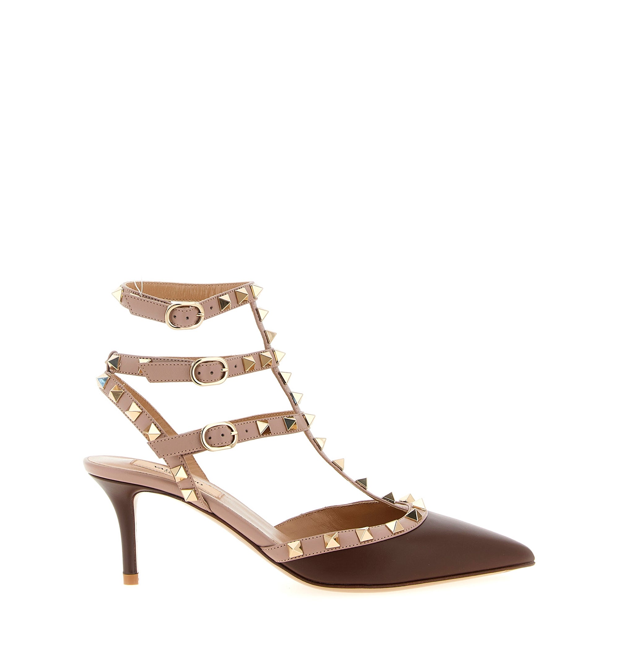 Valentino Garavani 'Rockstud' pumps