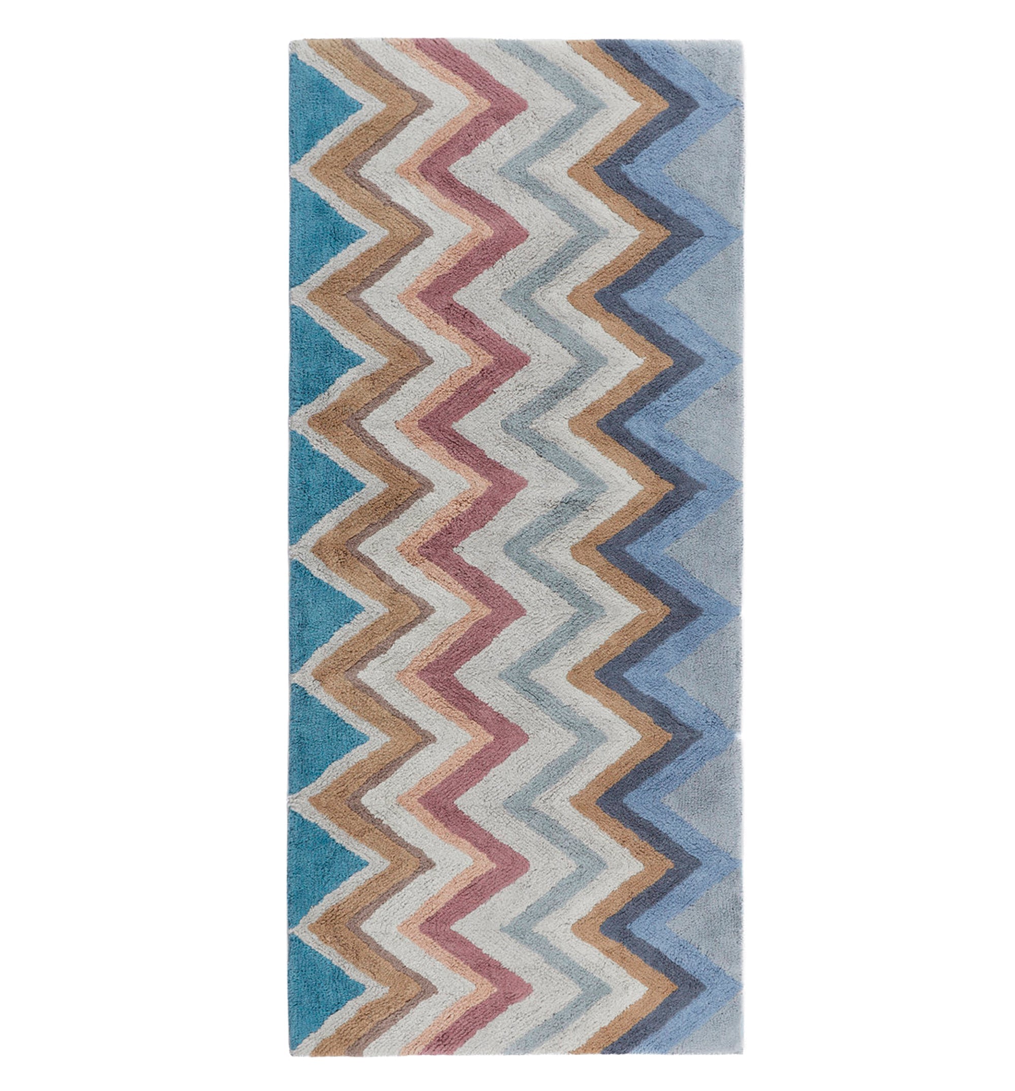 Amone bath mat 160x70 cm