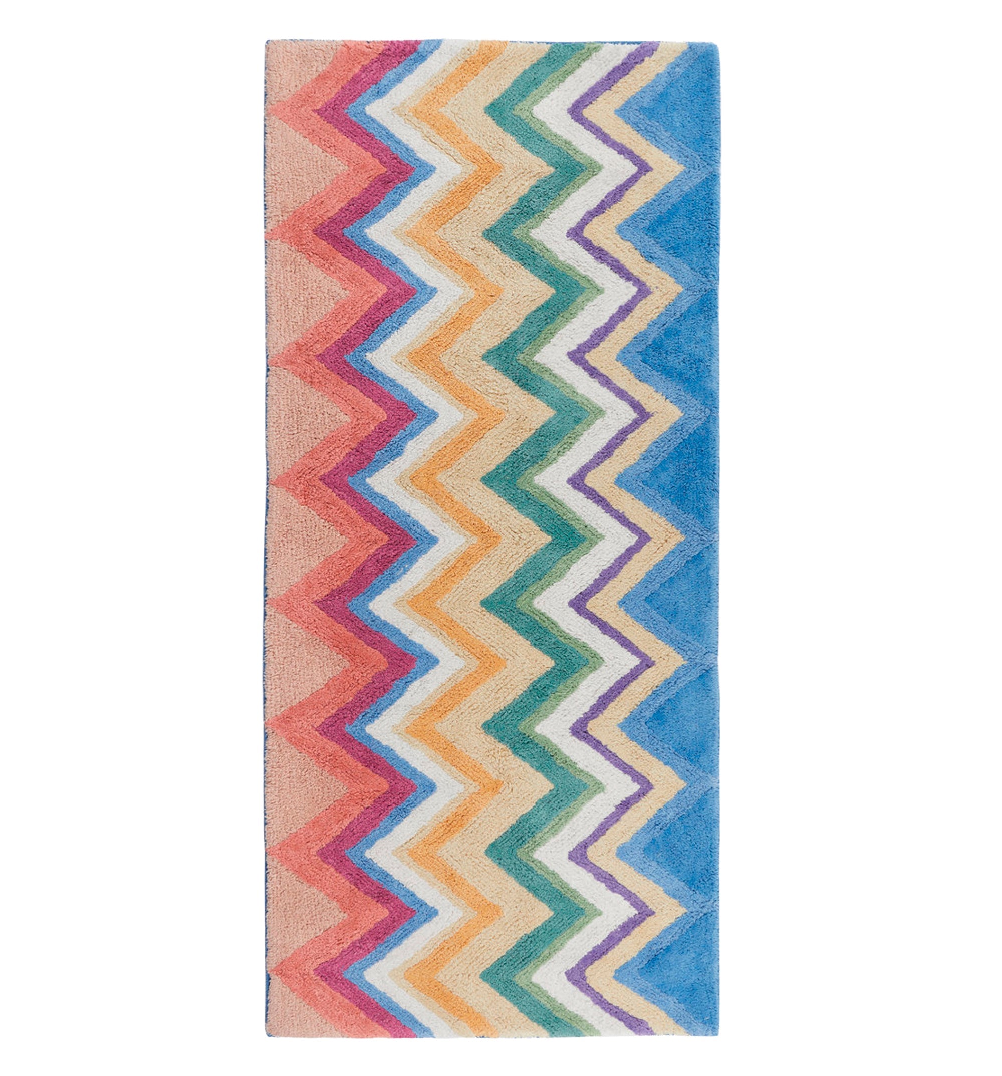 General Accessory Missoni Home