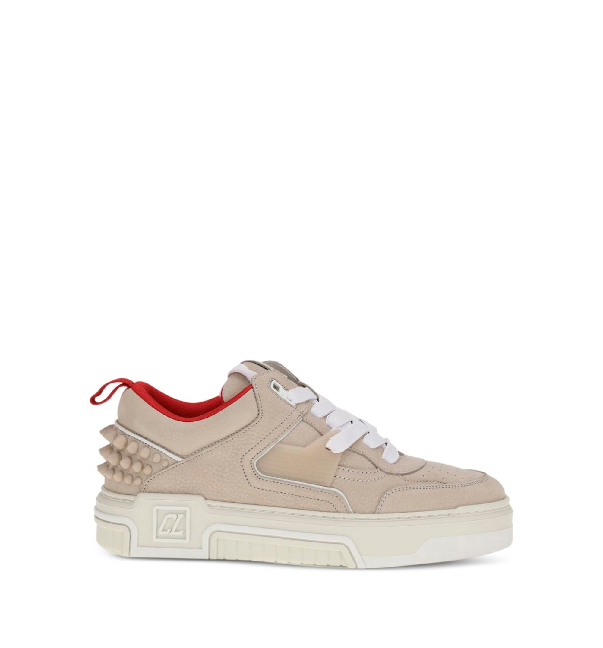 Sneaker 'Astroloubi 2'