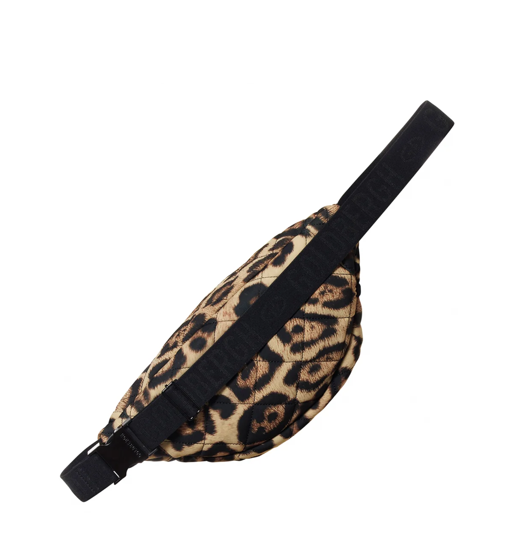 Loreana Fanny Pack