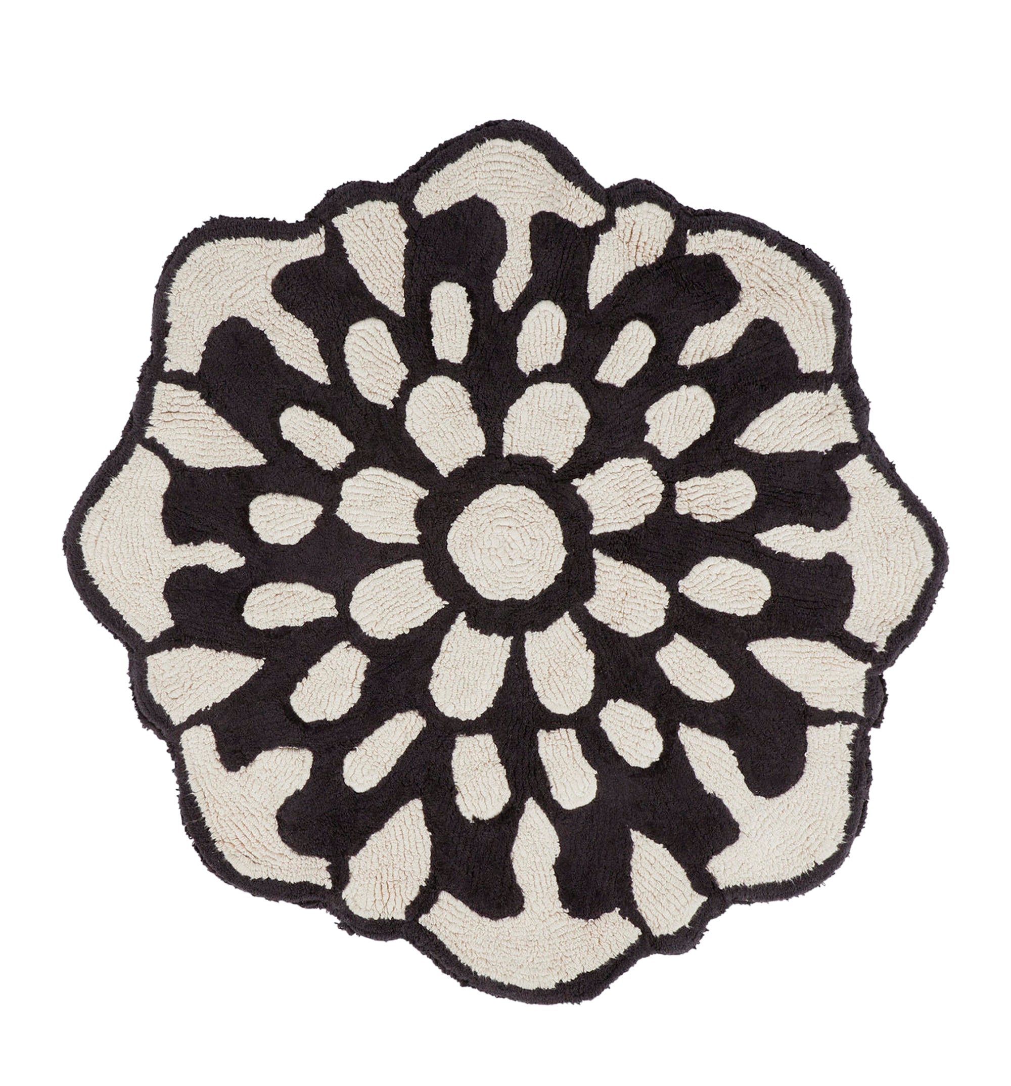 Otil Rug