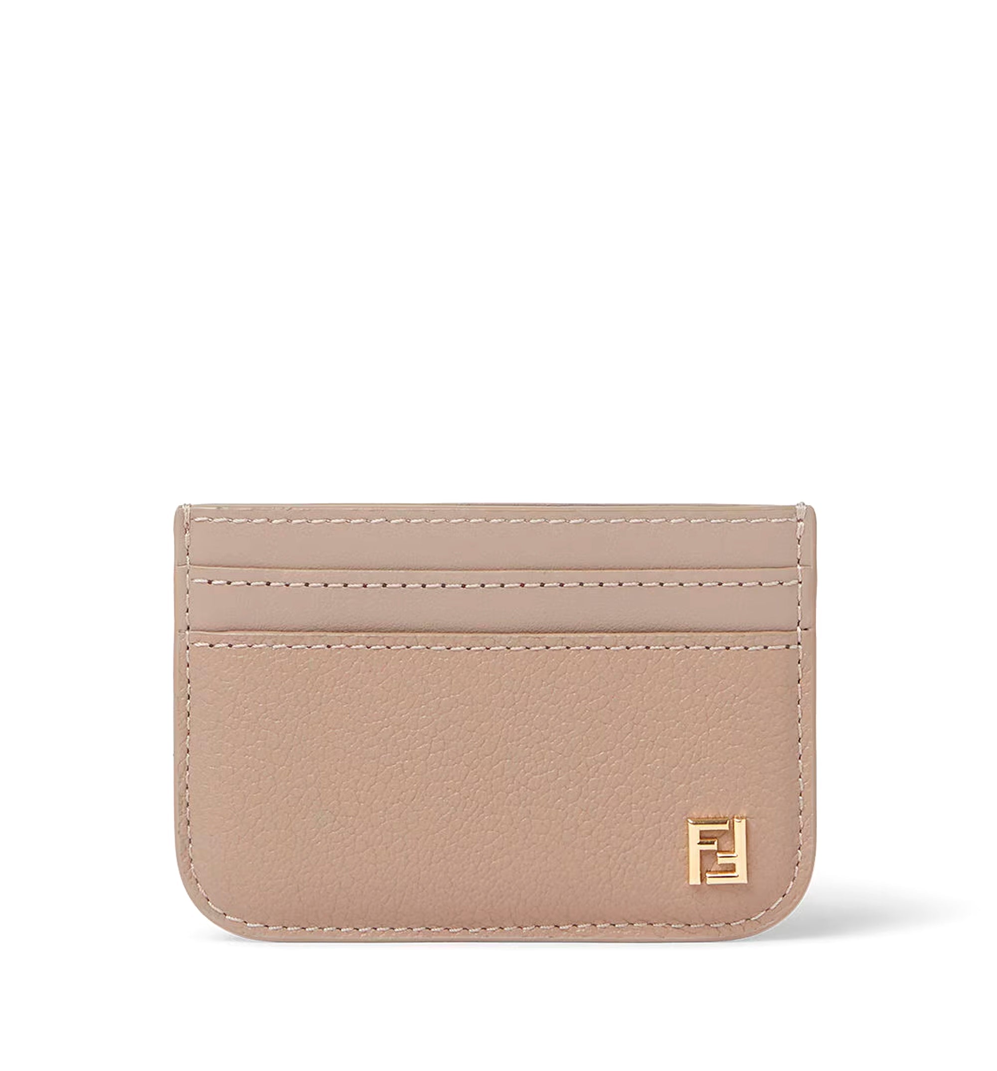 FF Card Case
