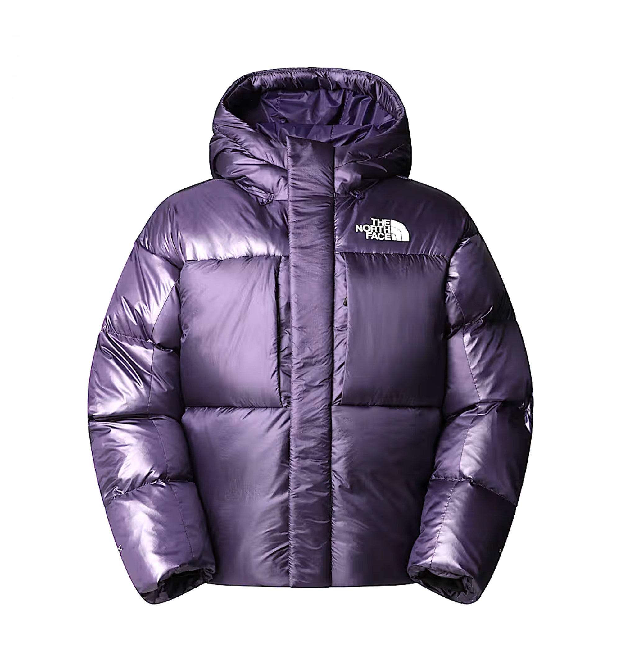 Pertex® Down Jacket