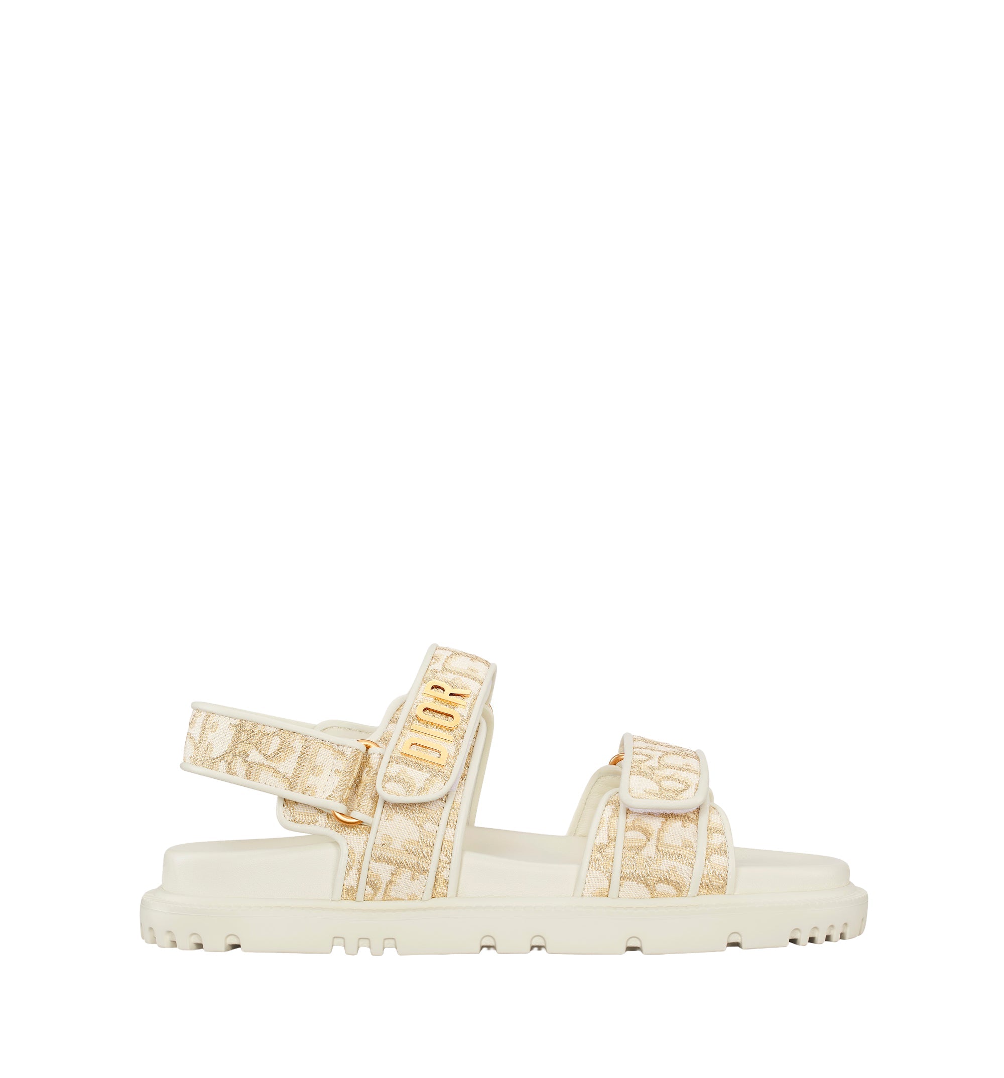 Dioract Sandal