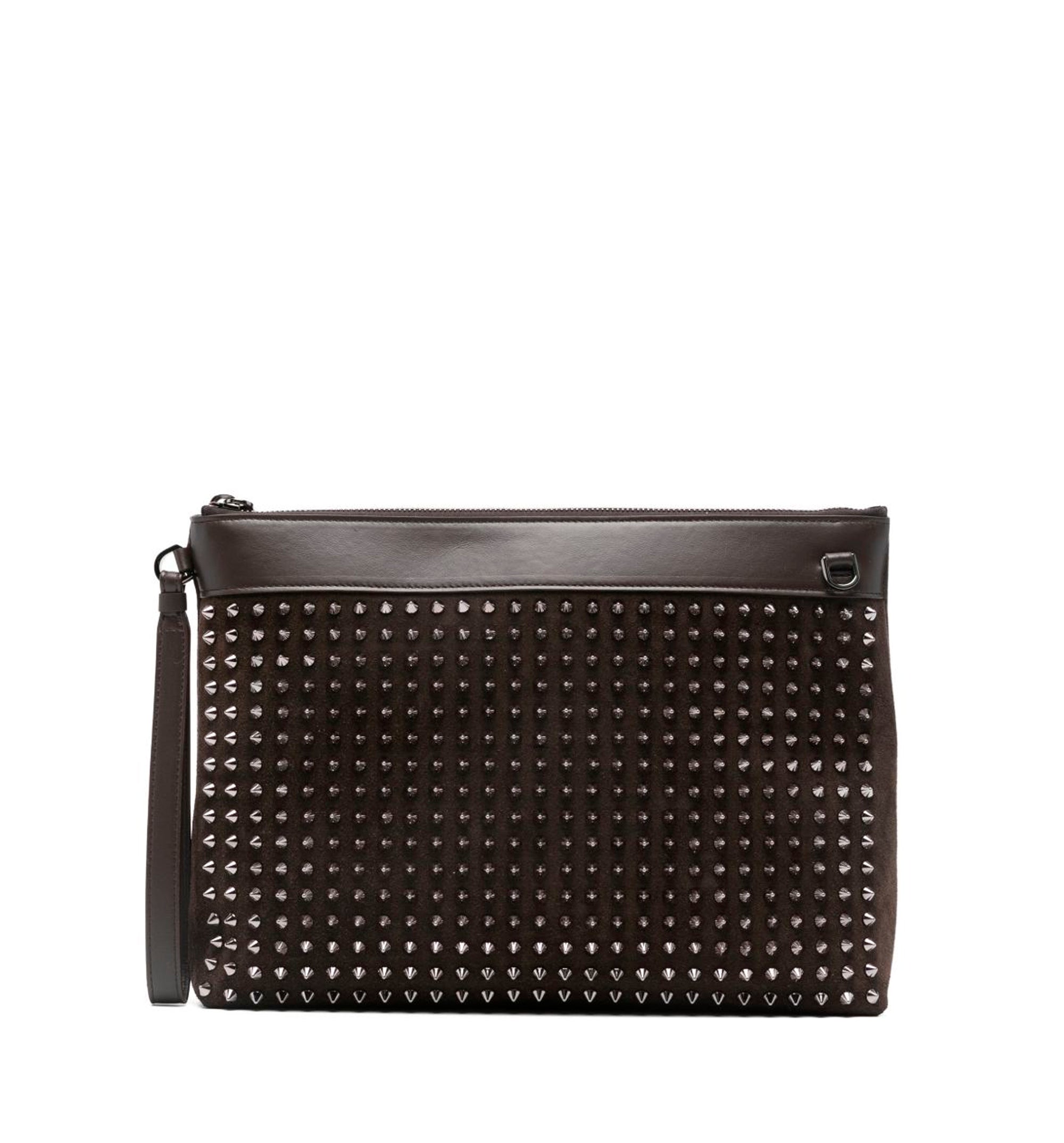 Funky Pouch