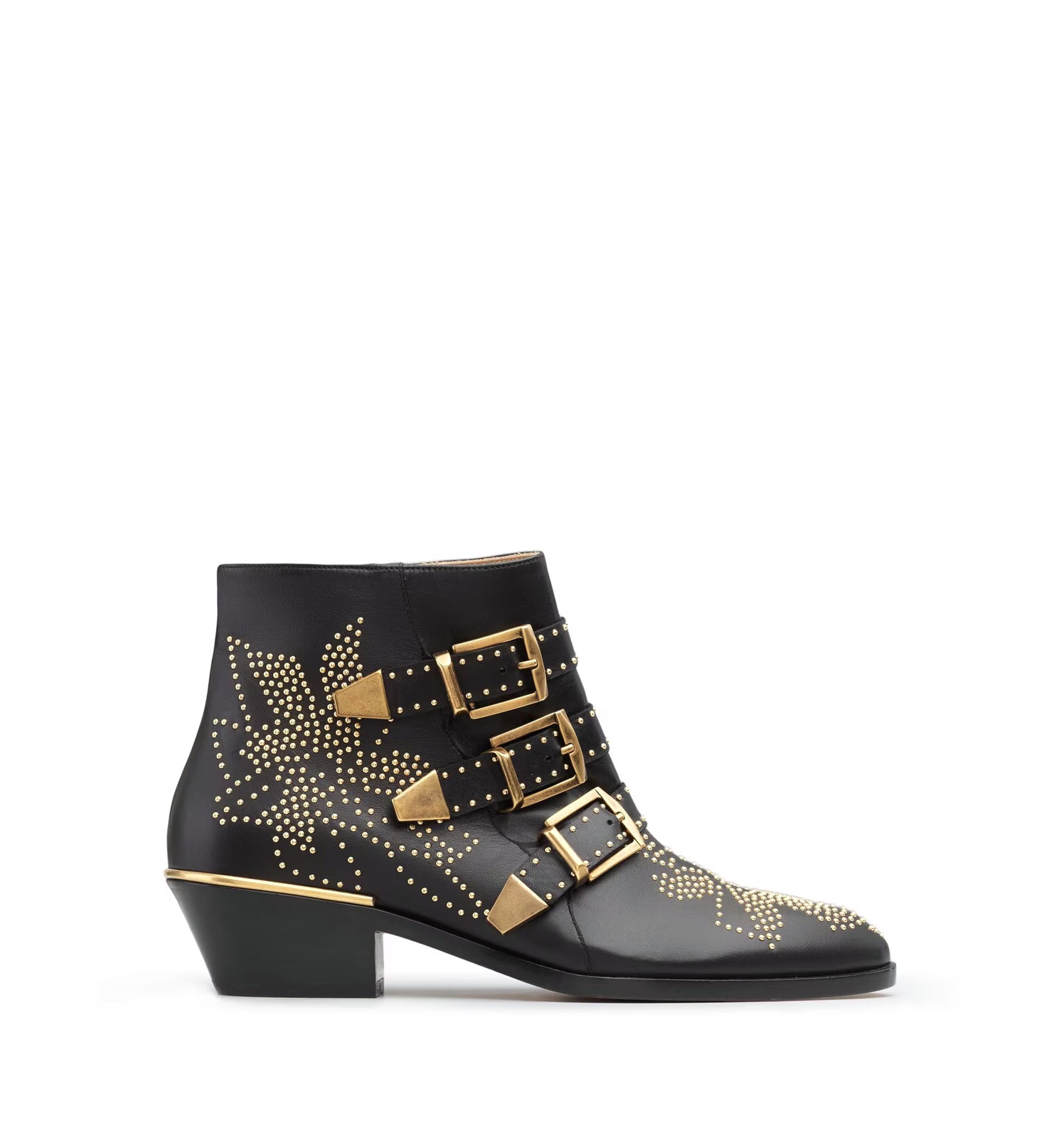 Susanna Ankle Boot