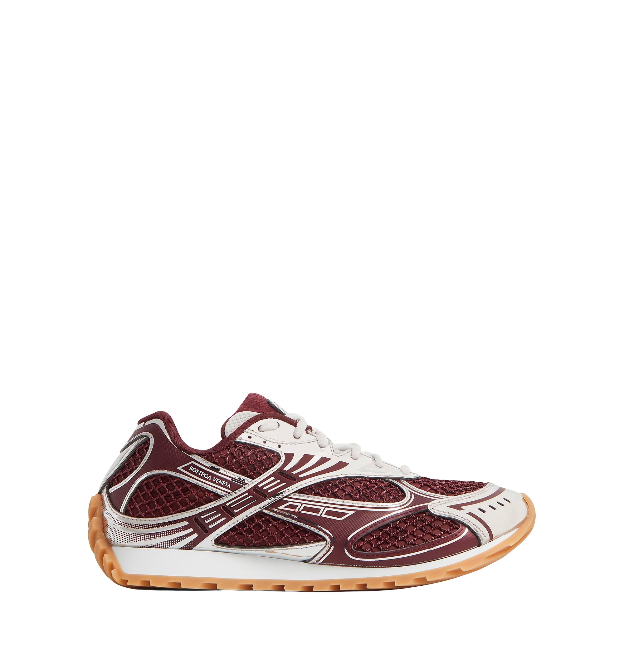 Orbit Sneaker
