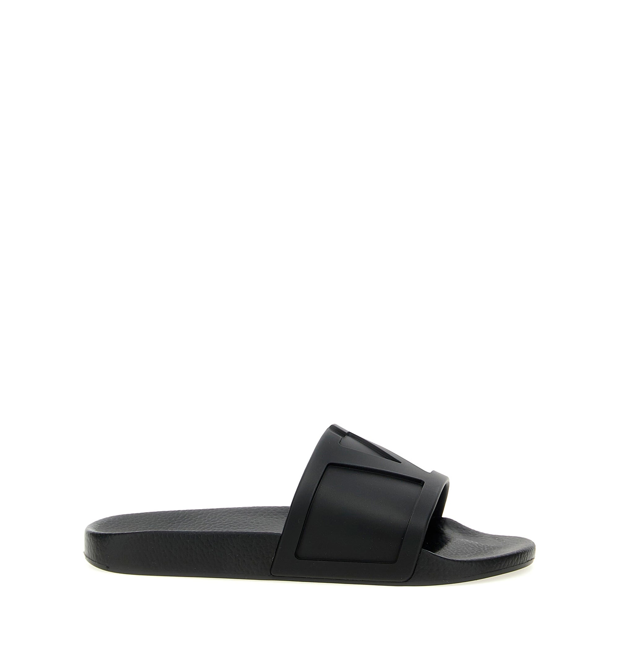 Valentino Garavani 'Coolside' slides
