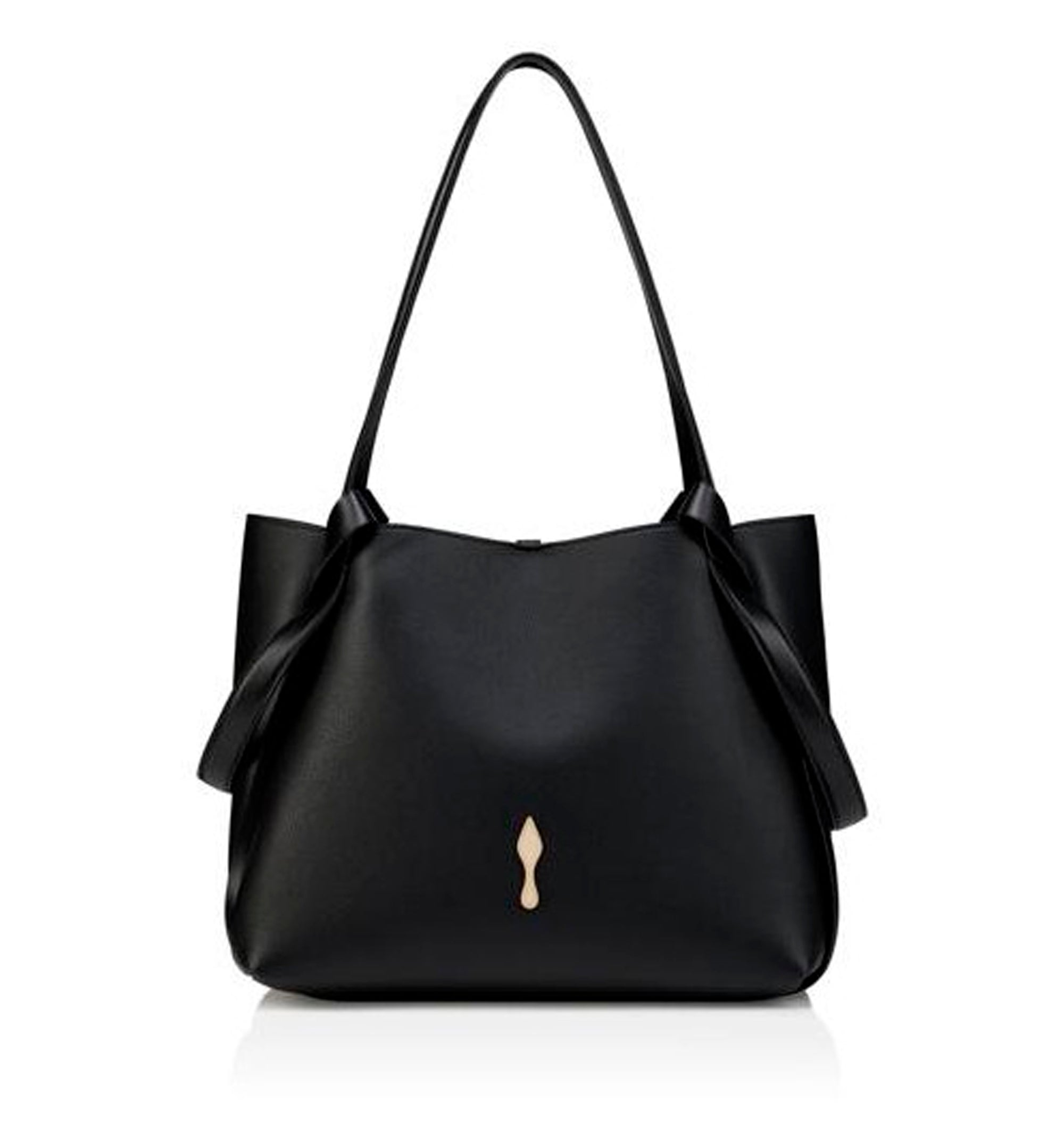 Bettina small Tote bag