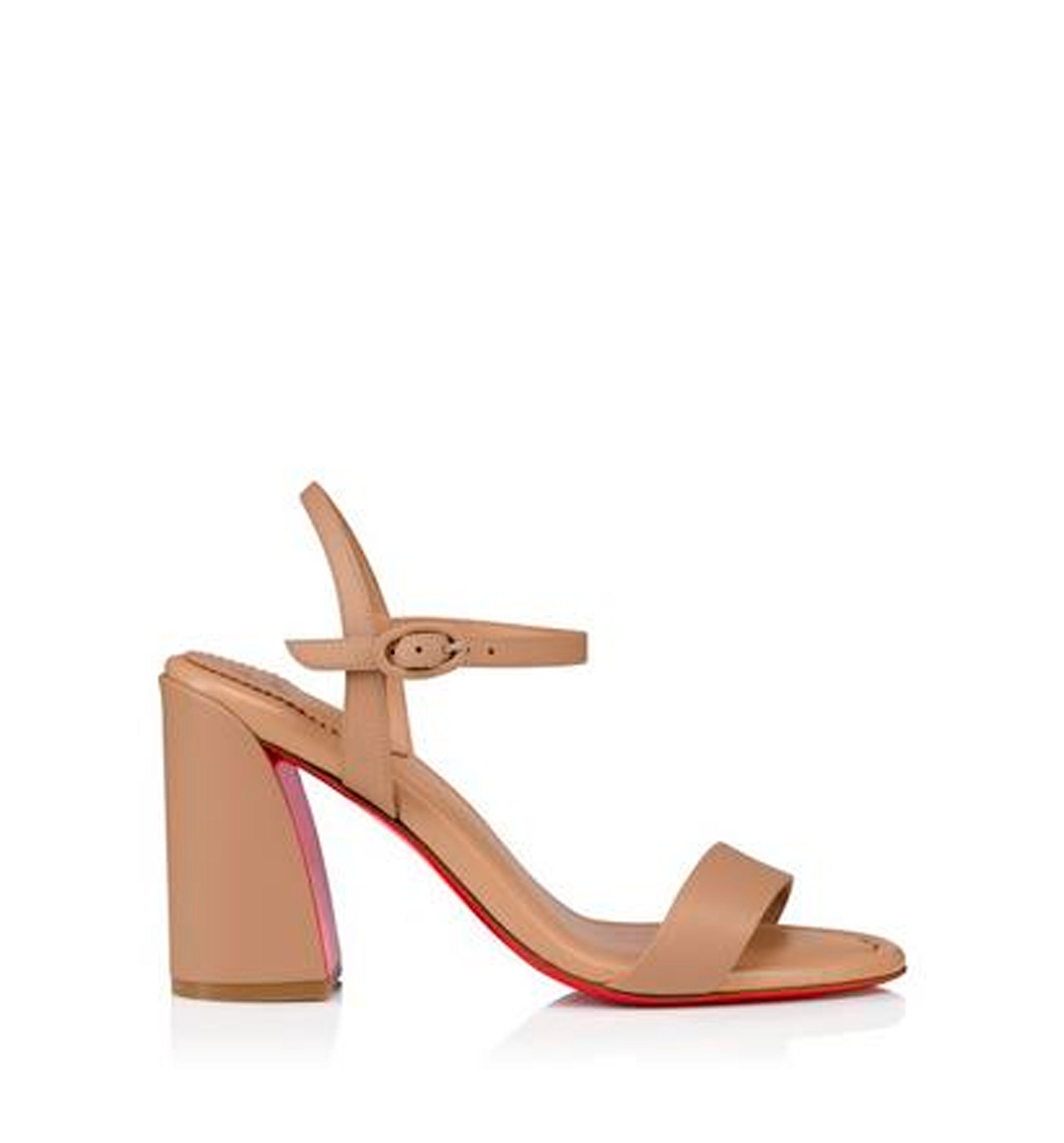 Jane Sandal