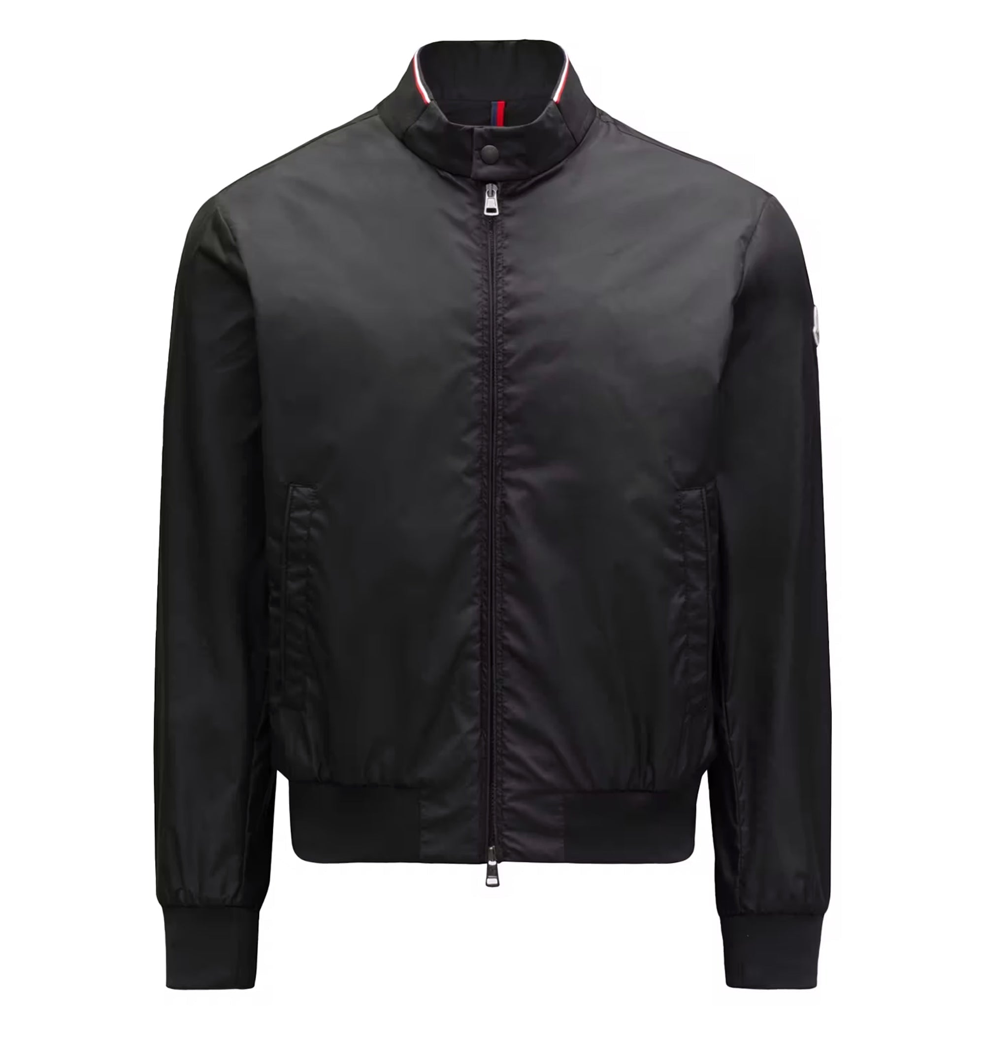 Reppe Rain Jacket