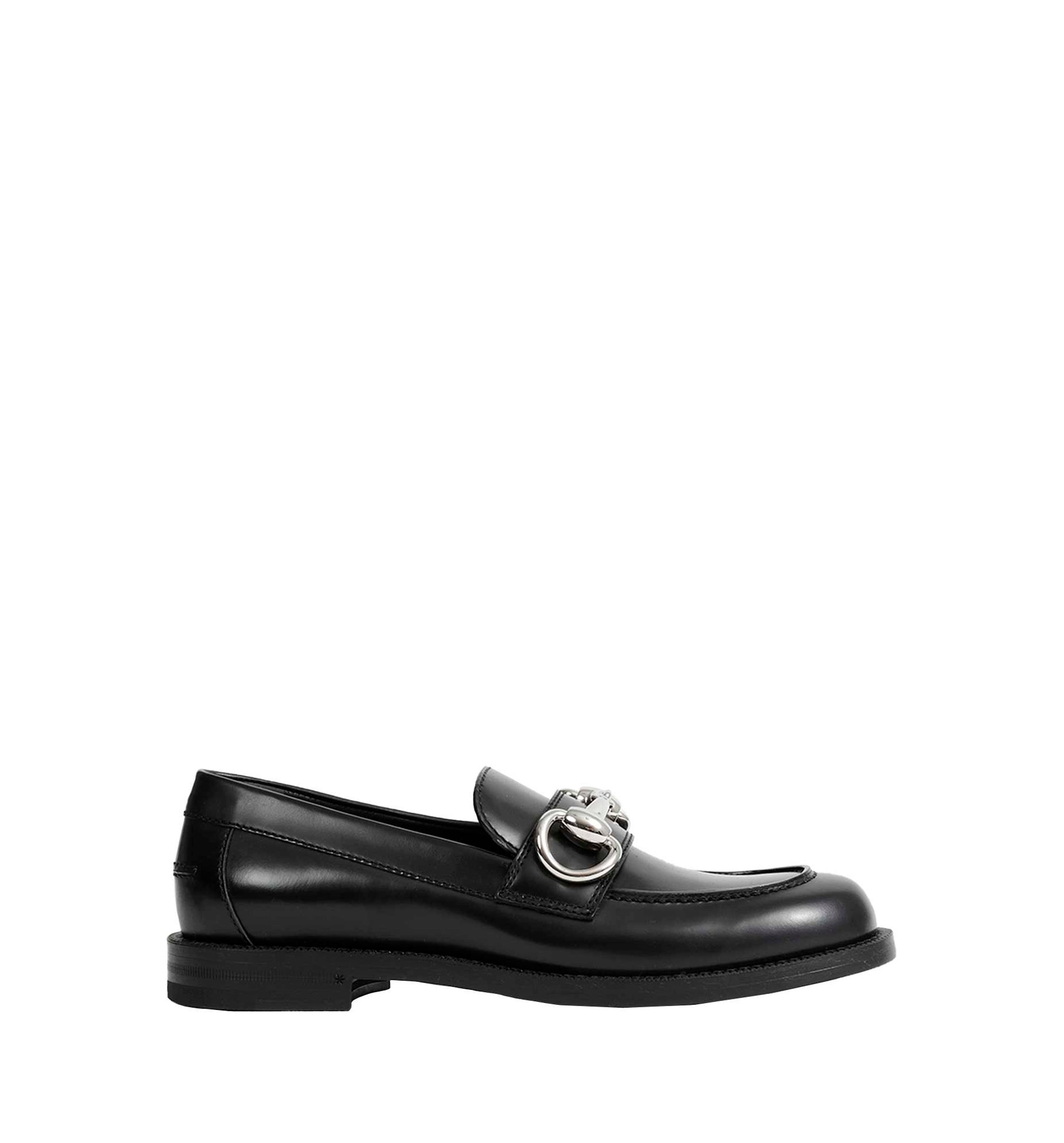 Boulevard loafer