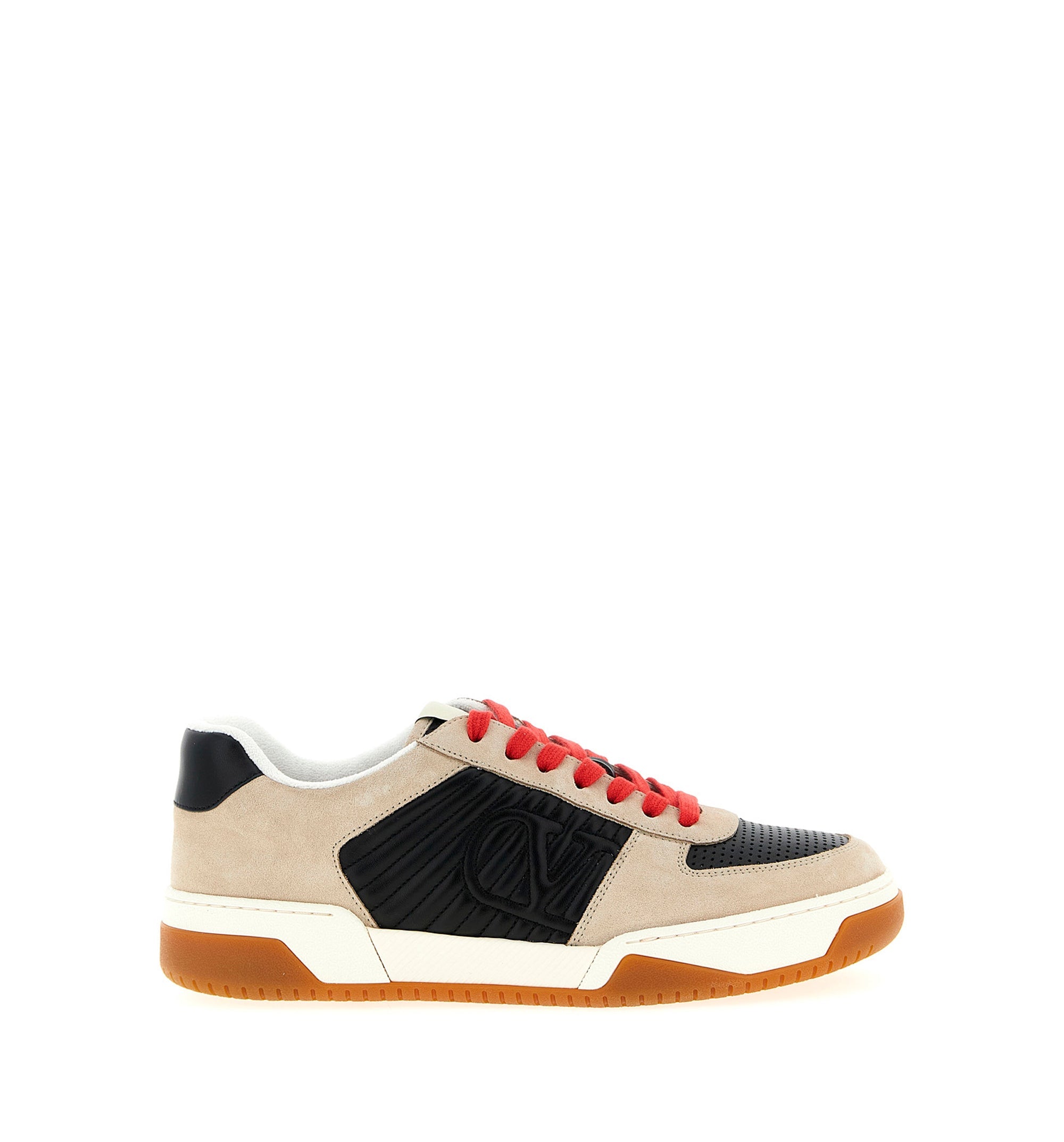 'Sparry' sneakers