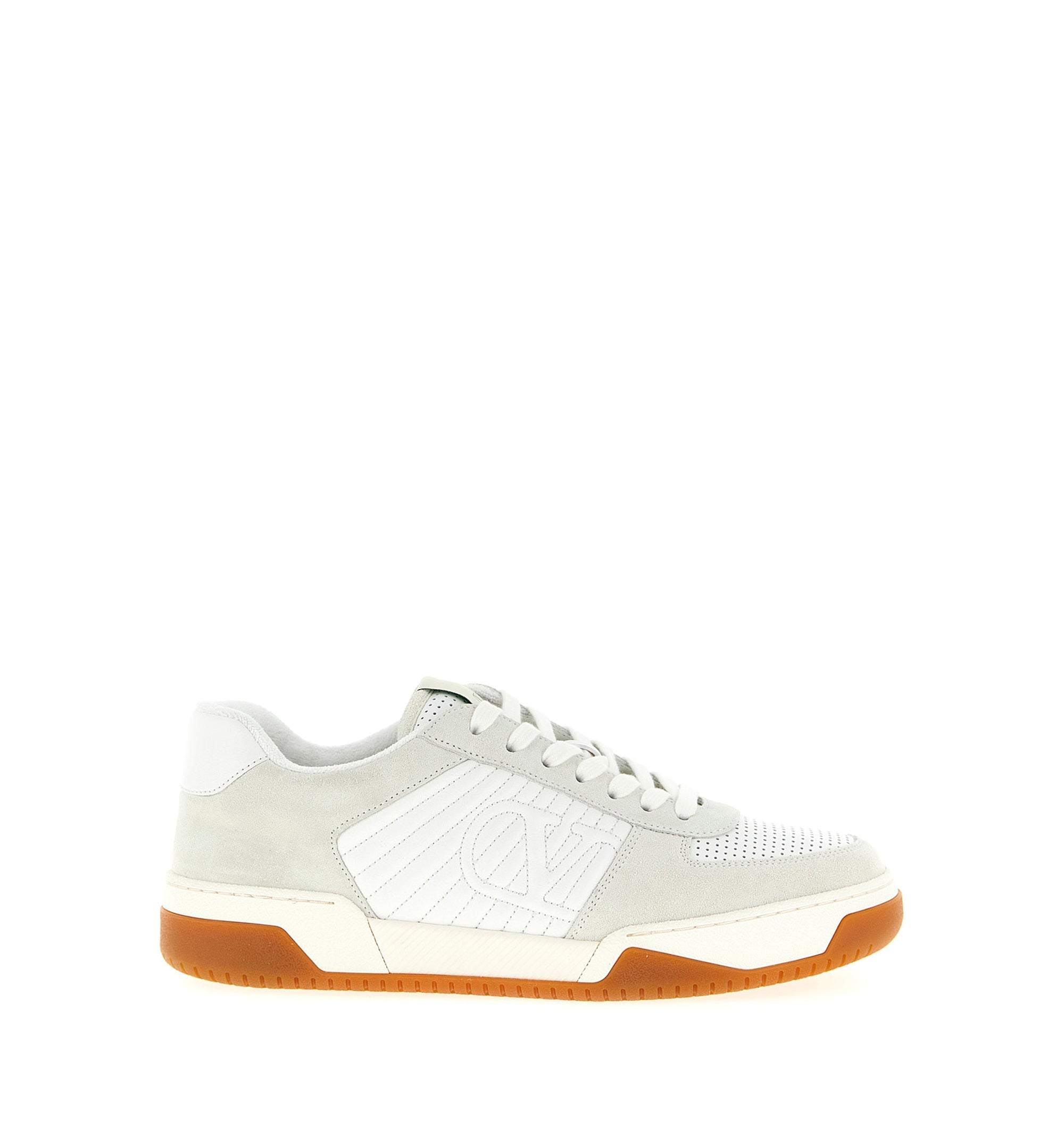 'Sparry' sneakers