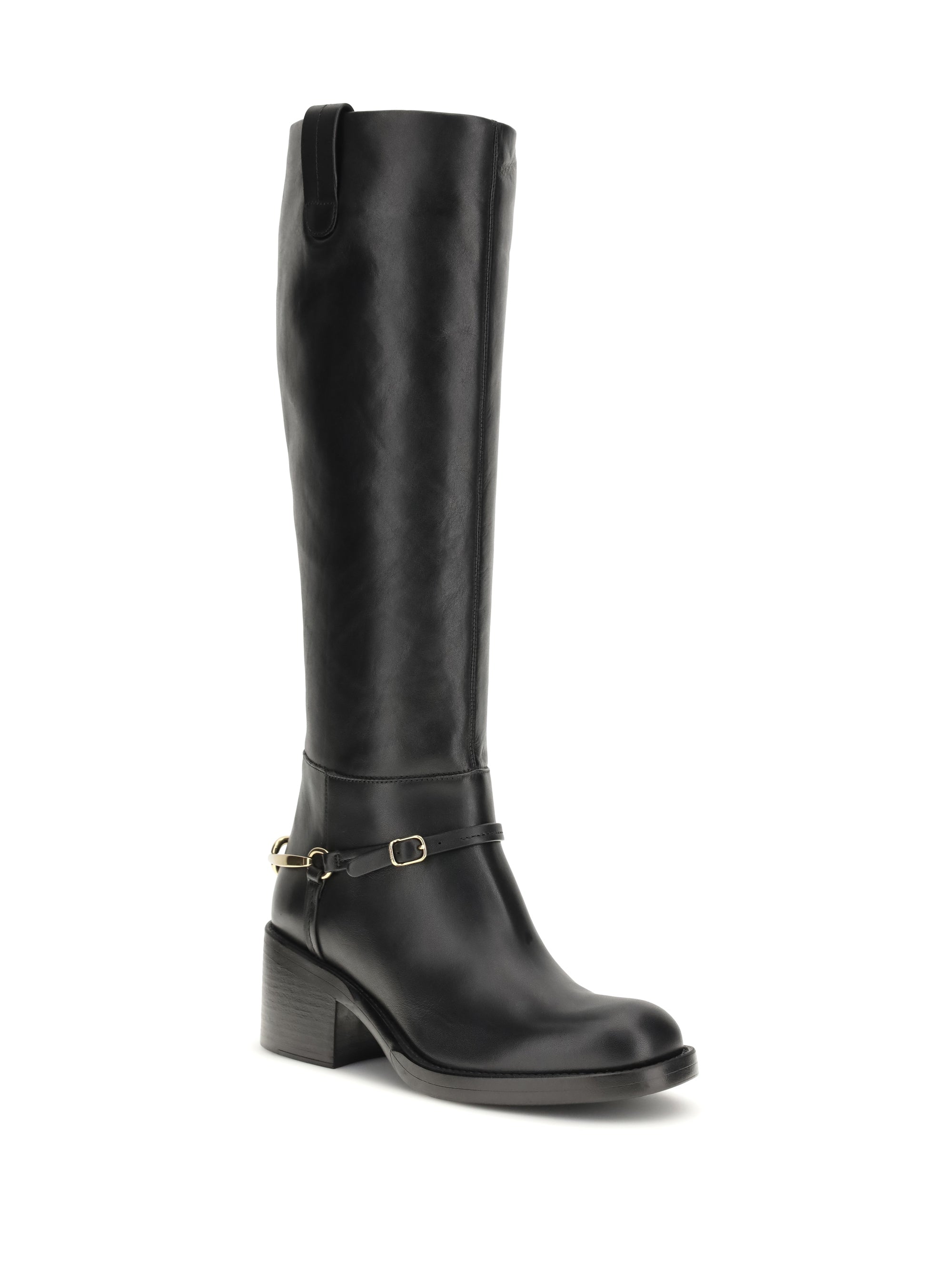 Dakota Boot