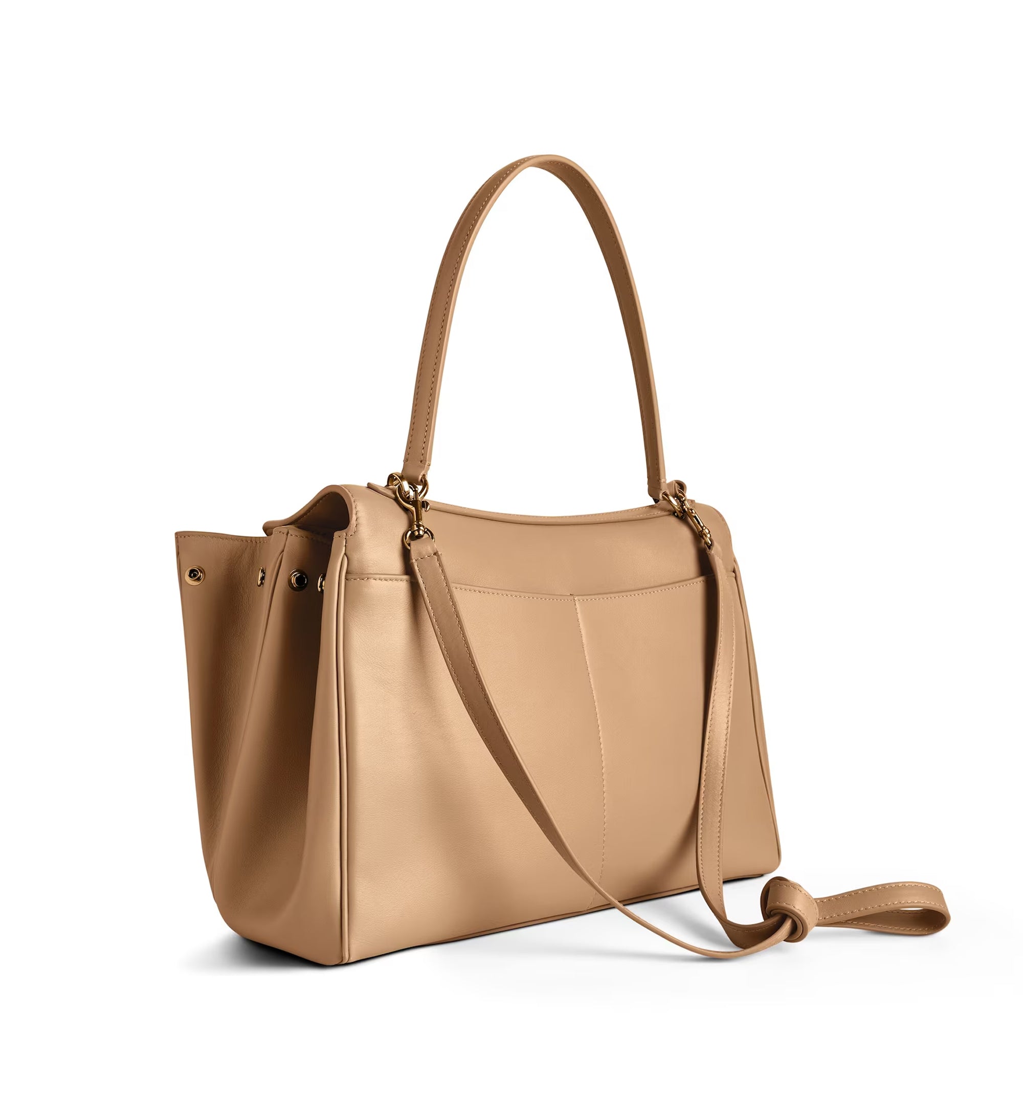 Rodeo Handbag Medium