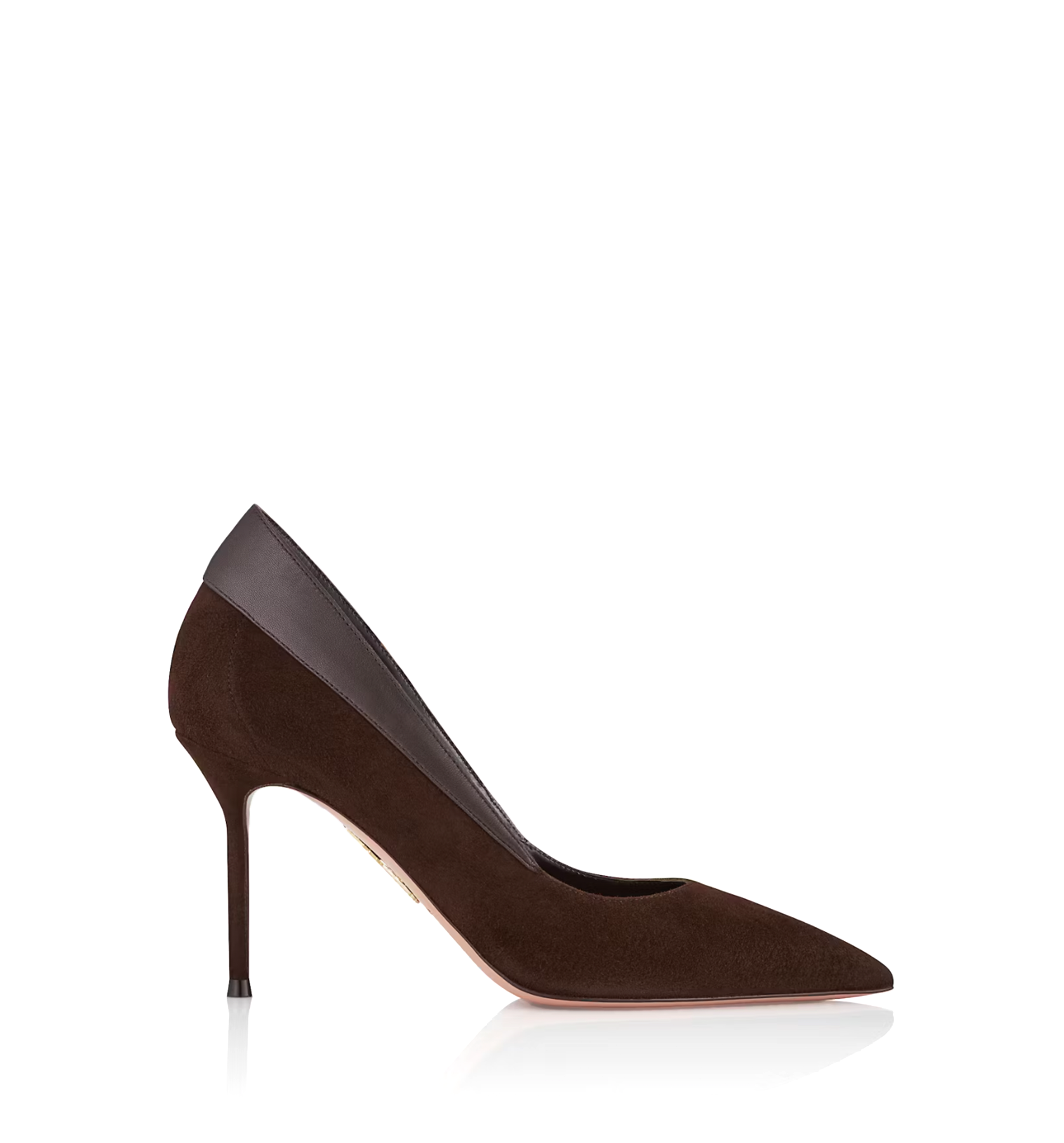 Guanto Pump 85