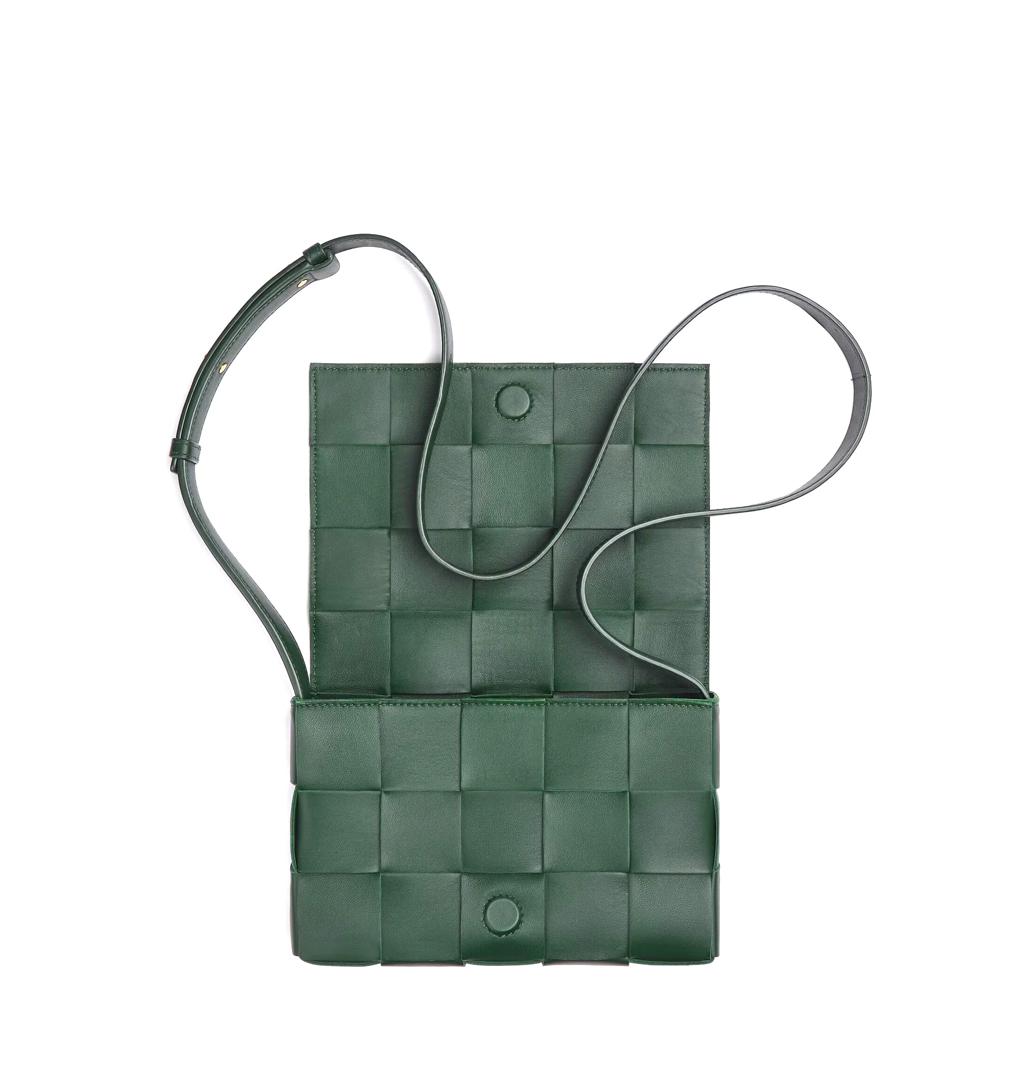 Cassette Bag