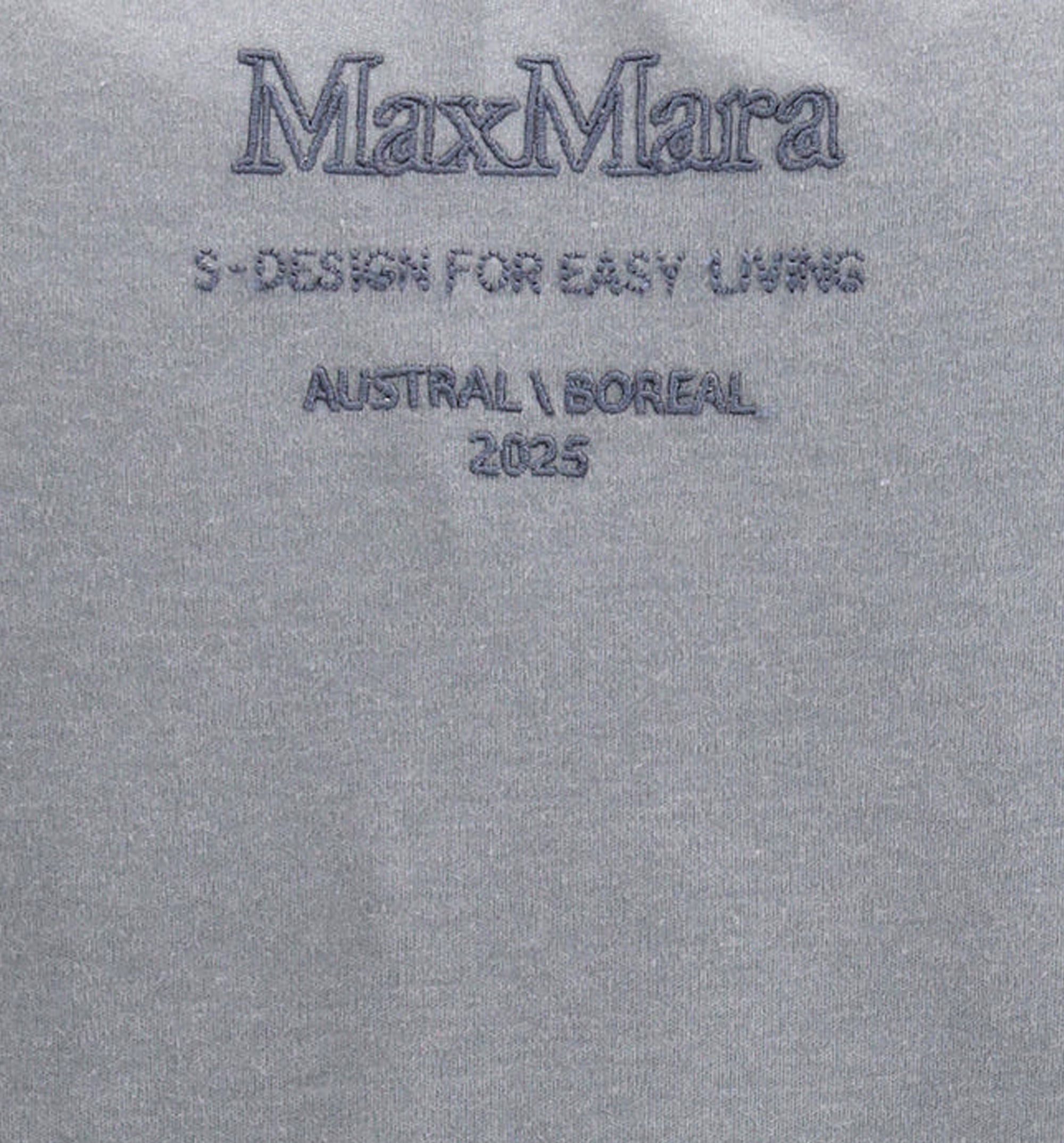 Maya T-Shirt