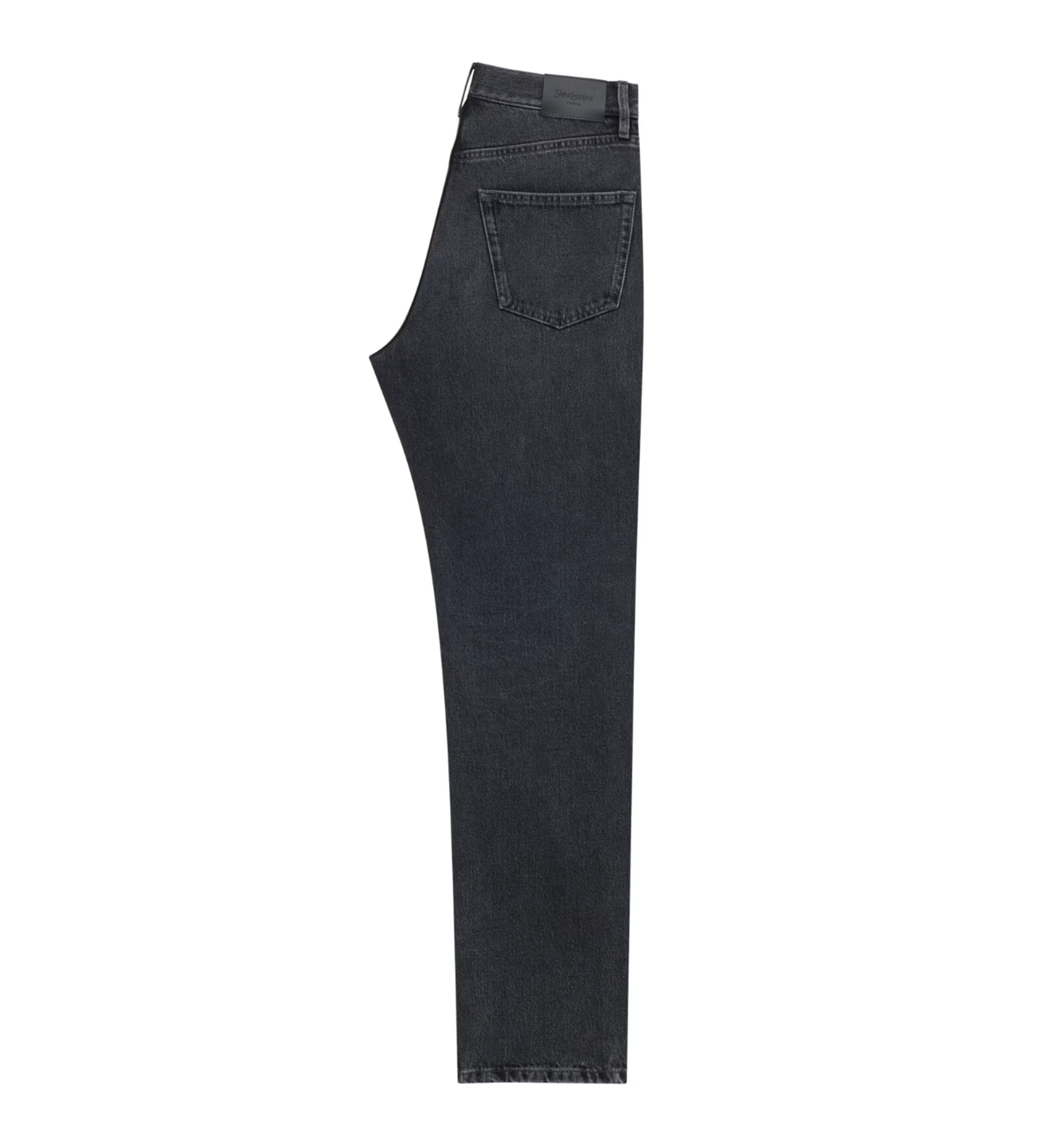 Mick Long Jeans in Westwood Denim
