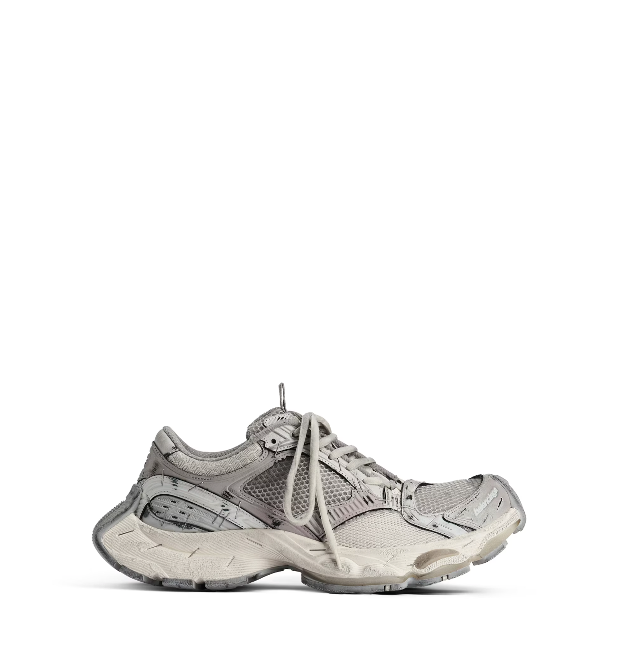 Stapler Sneakers