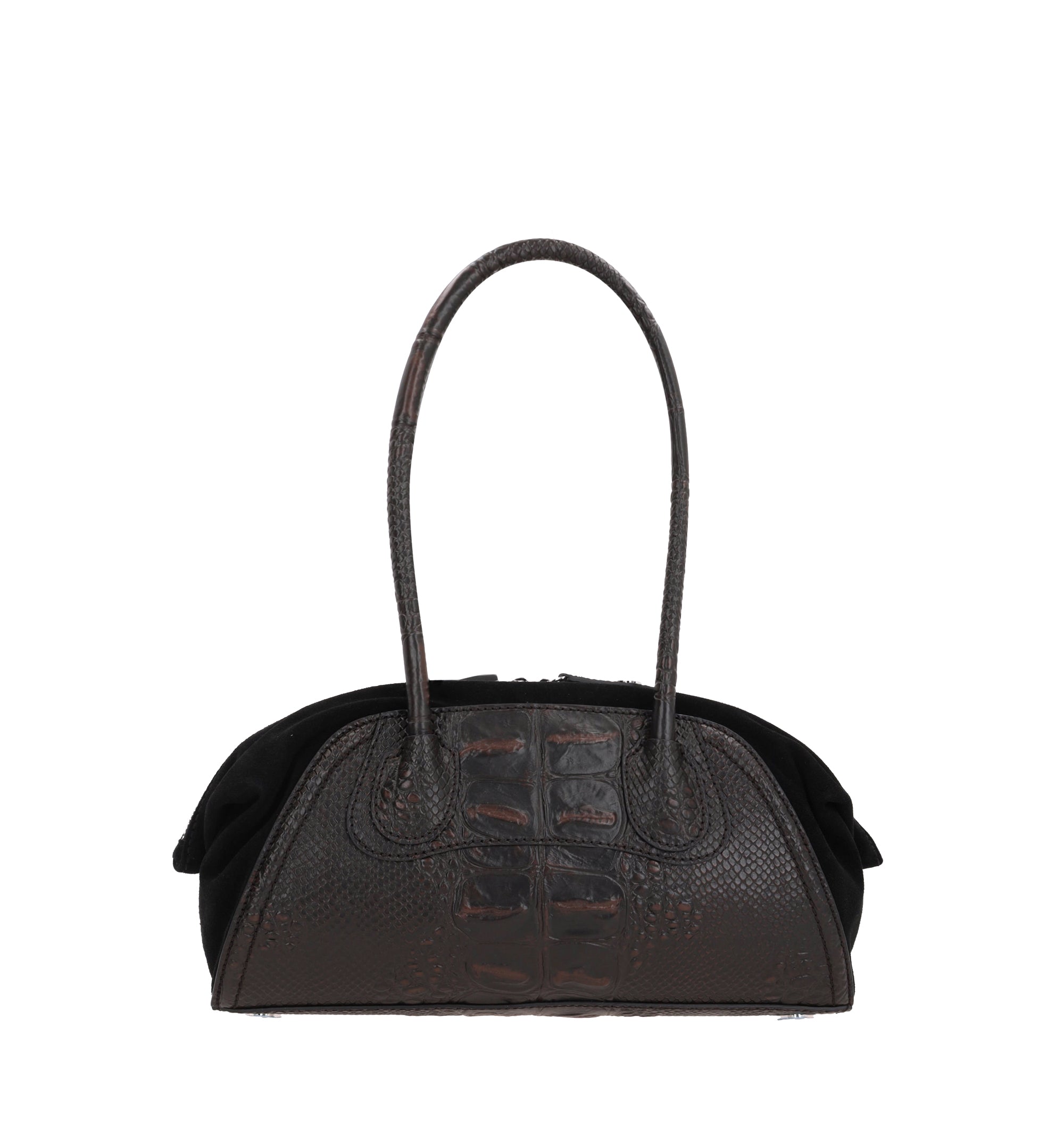 Shirley Small Holdall