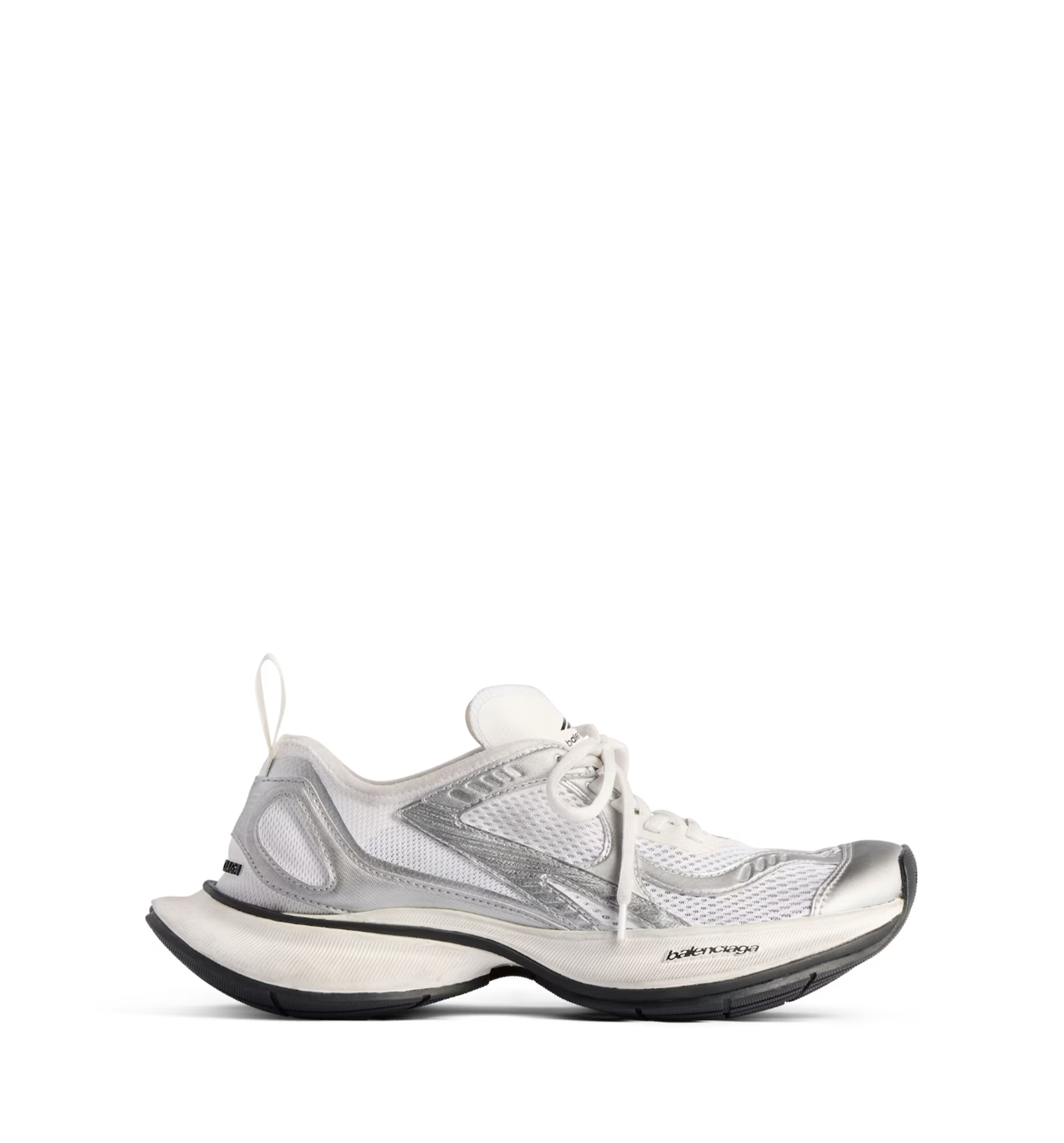 Circuit Sneakers