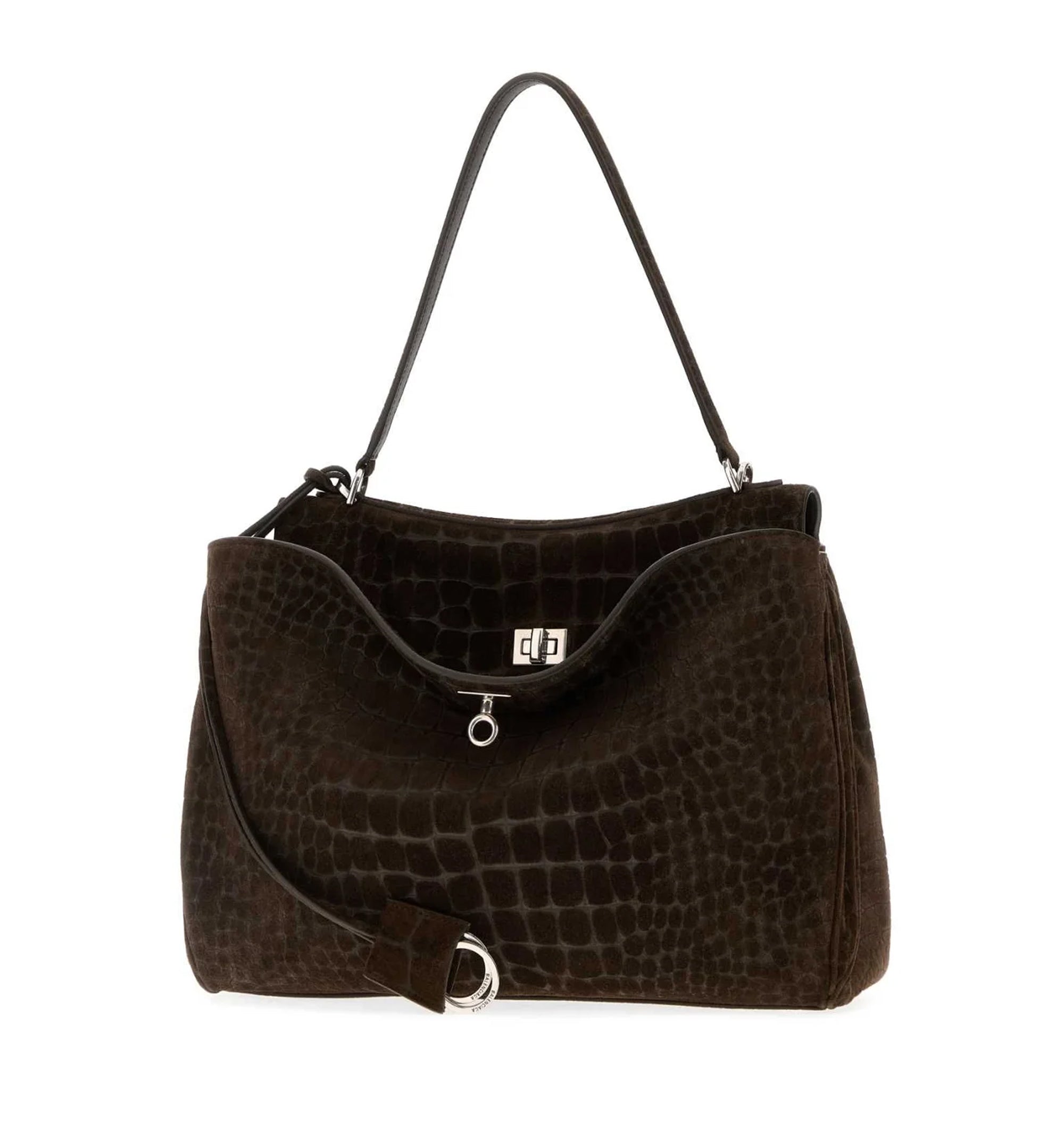 Rodeo Handbag Medium