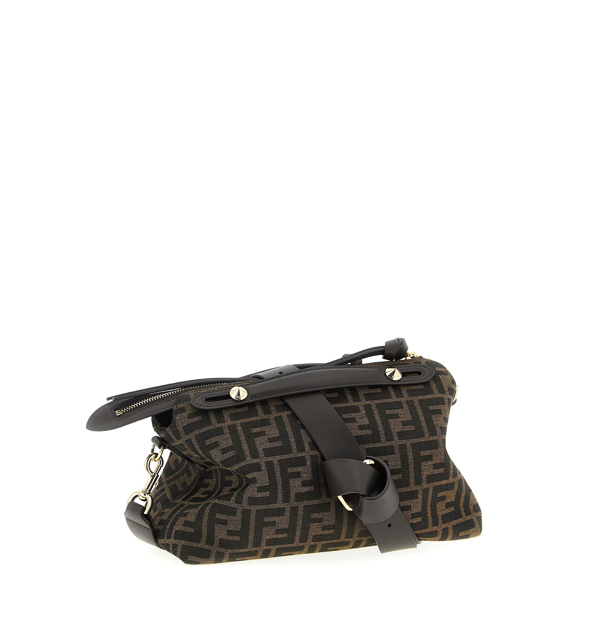 By The Way Soft Medium Bag