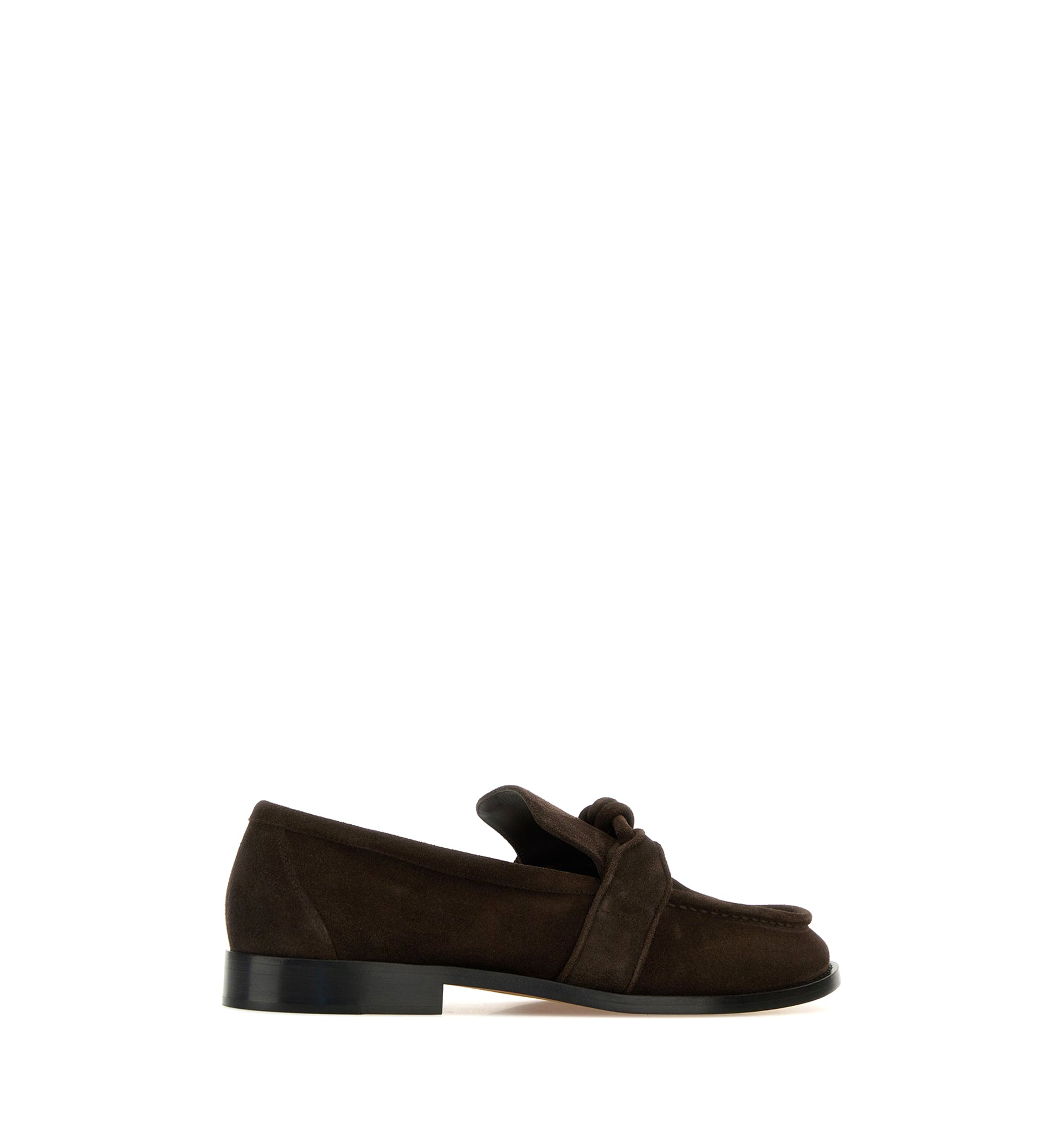 Astaire Loafer