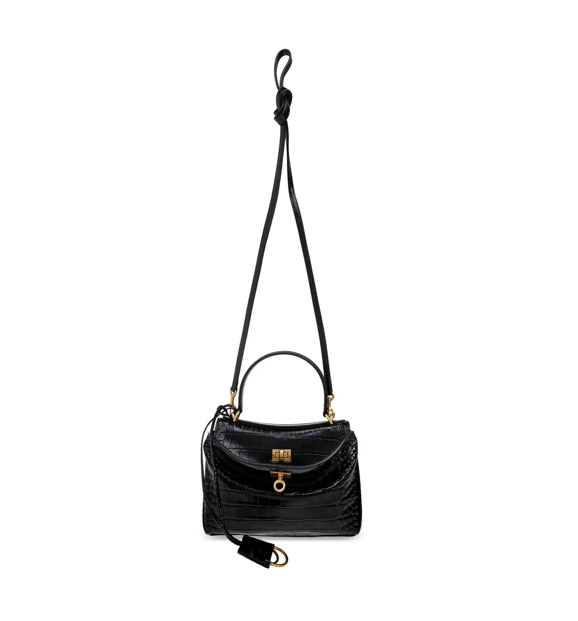 Rodeo Handbag Mini