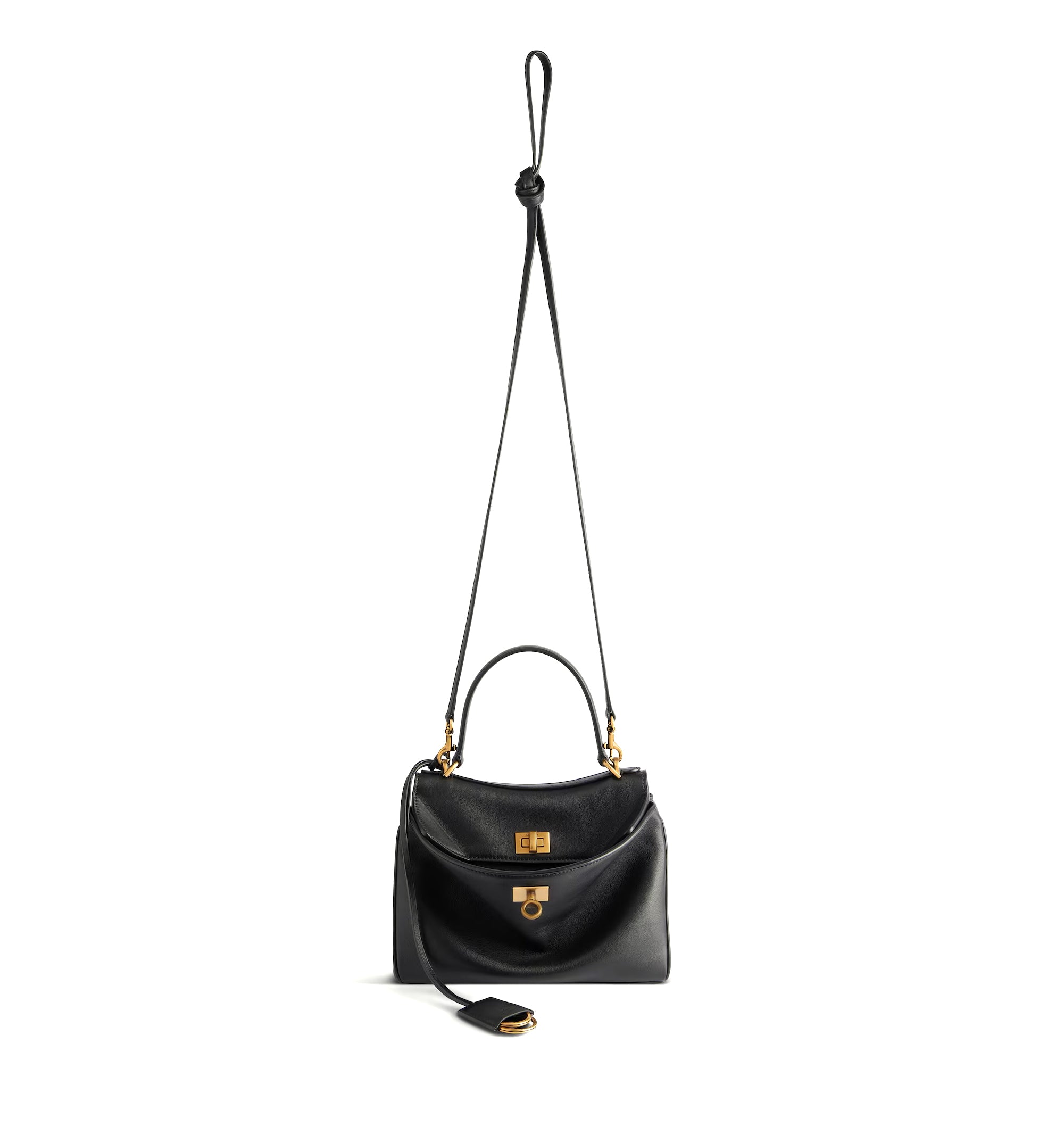 Rodeo Handbag Mini