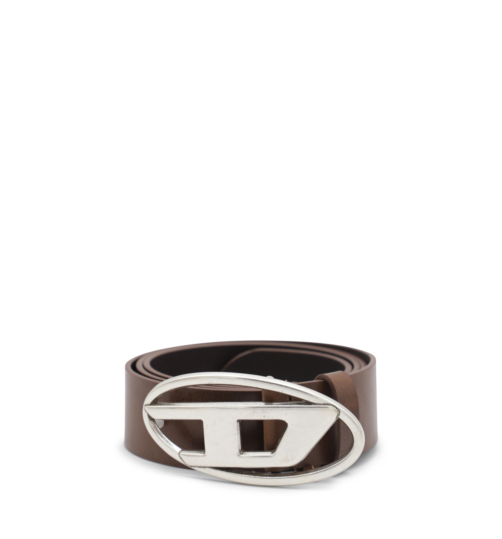 B-1dr Belt