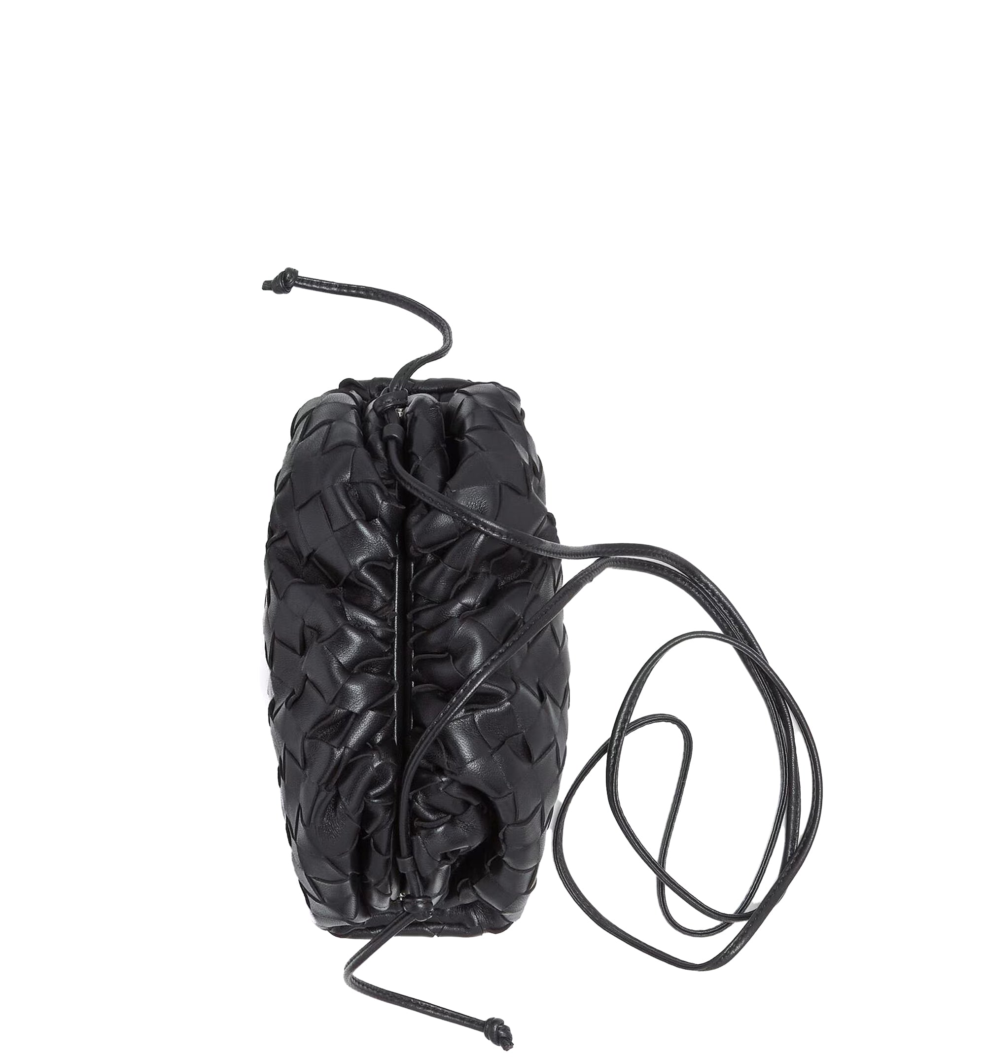 Mini Pouch
