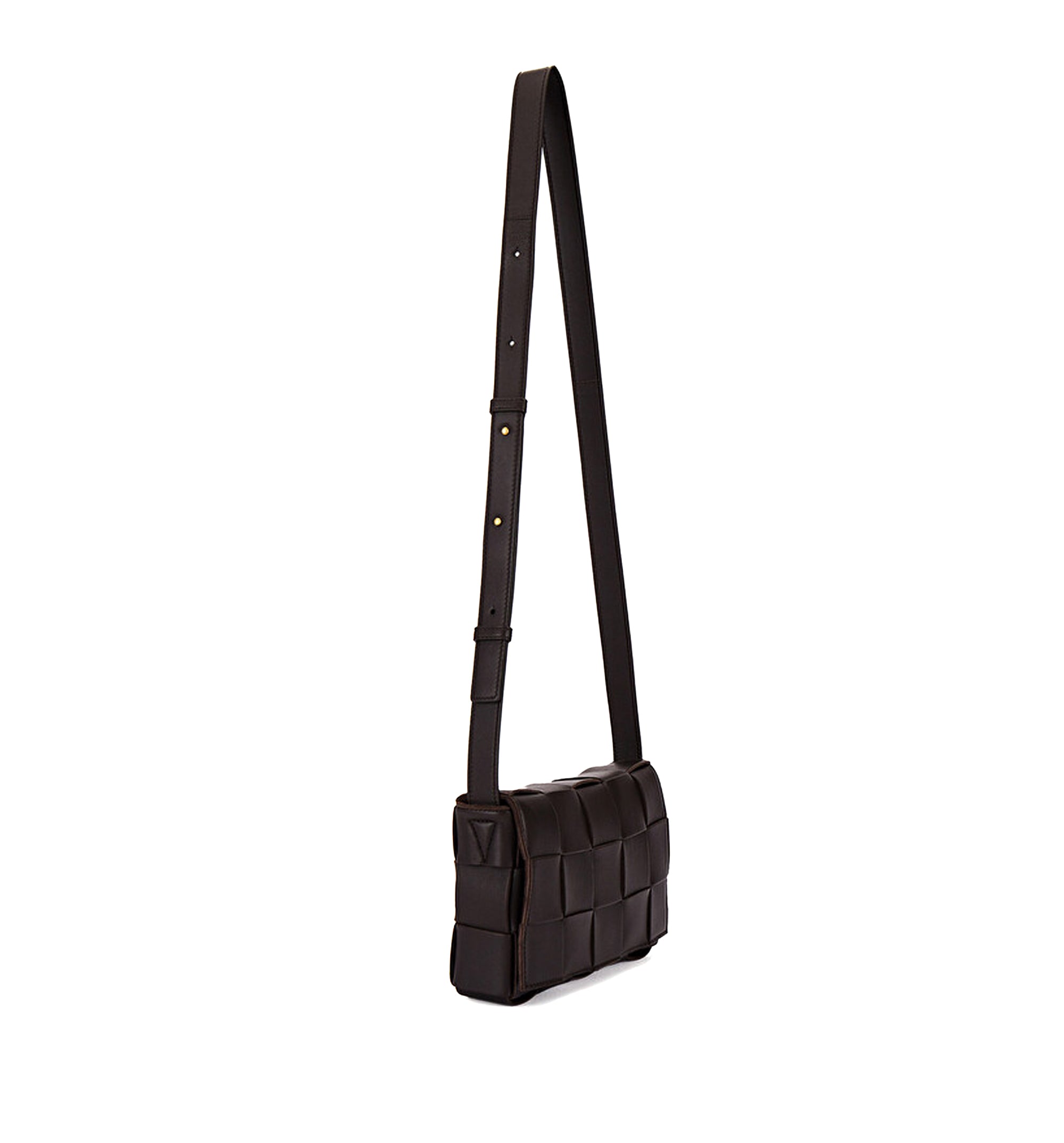 Cassette Bag