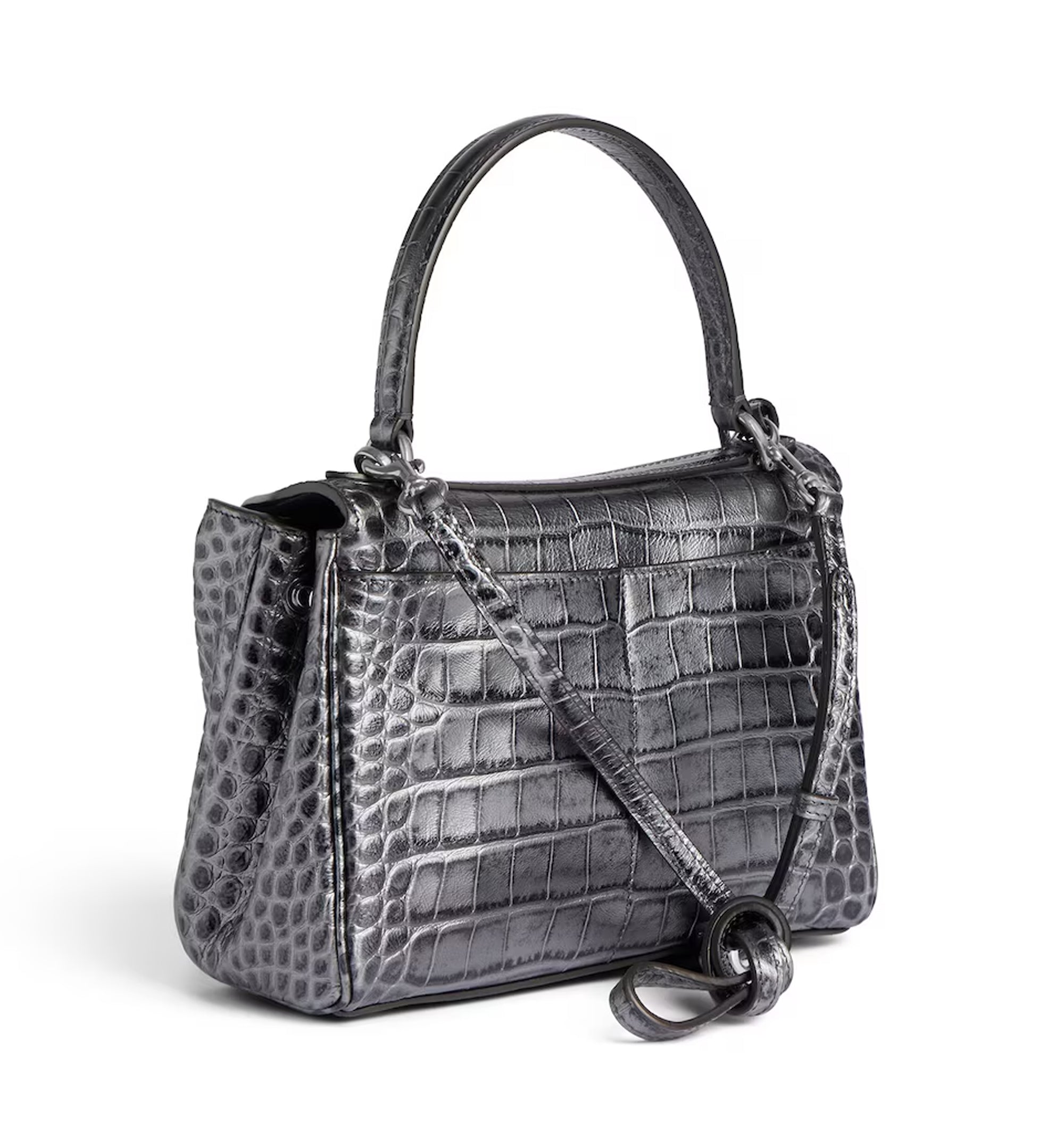 Rodeo Handbag Mini