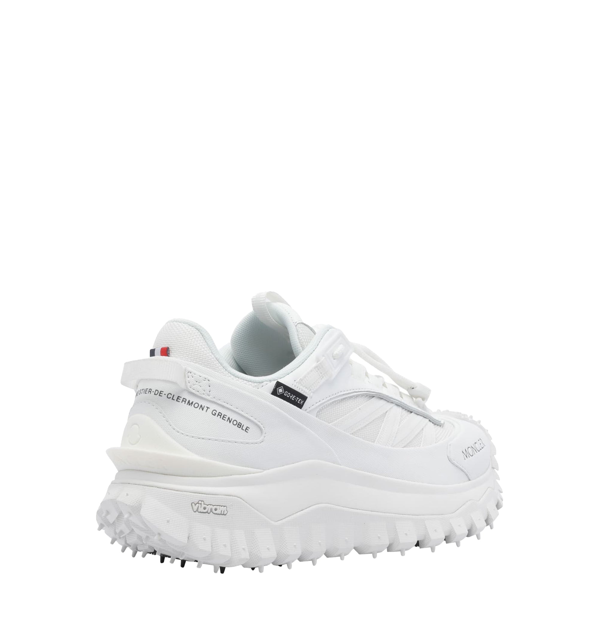 Trailgrip GTX Sneakers