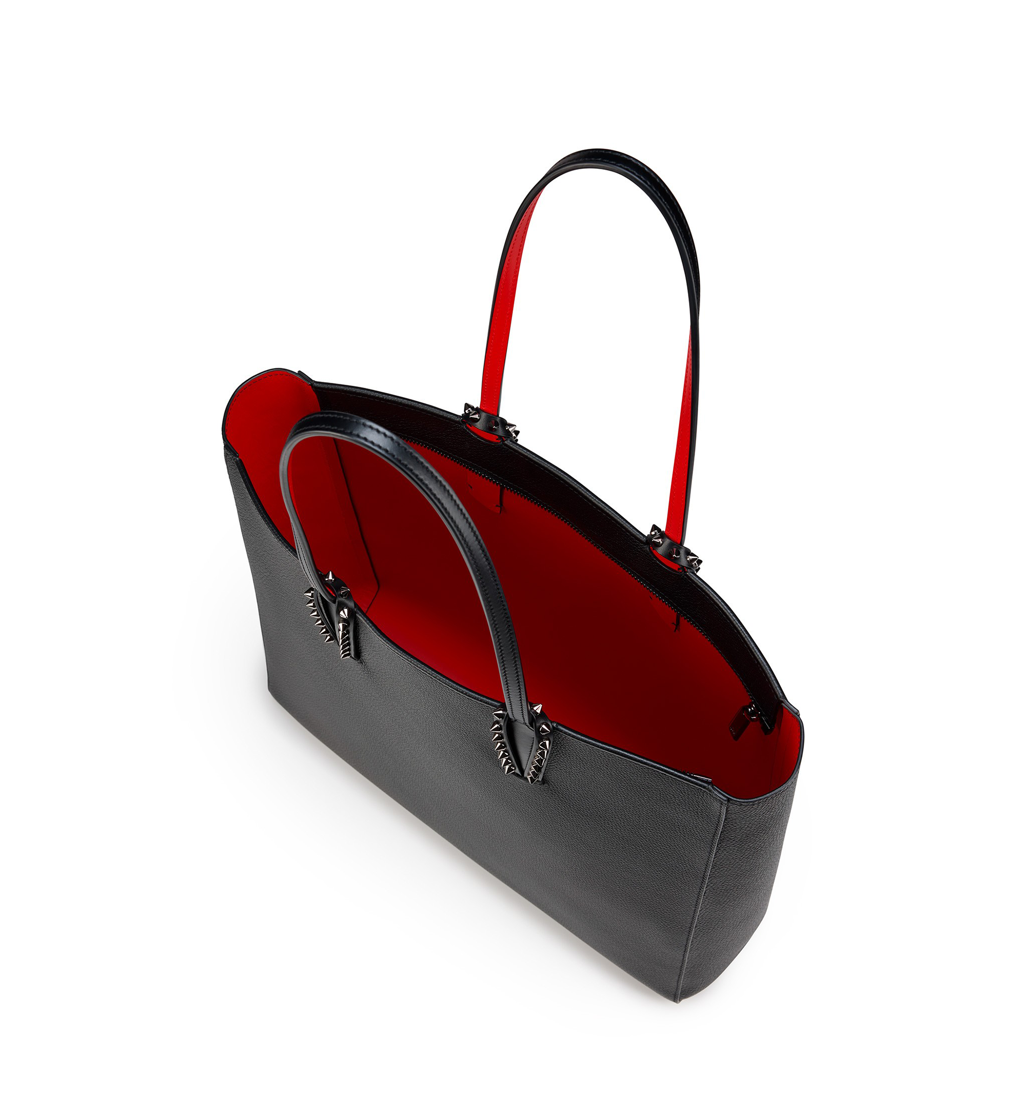 Cabata Tote Bag