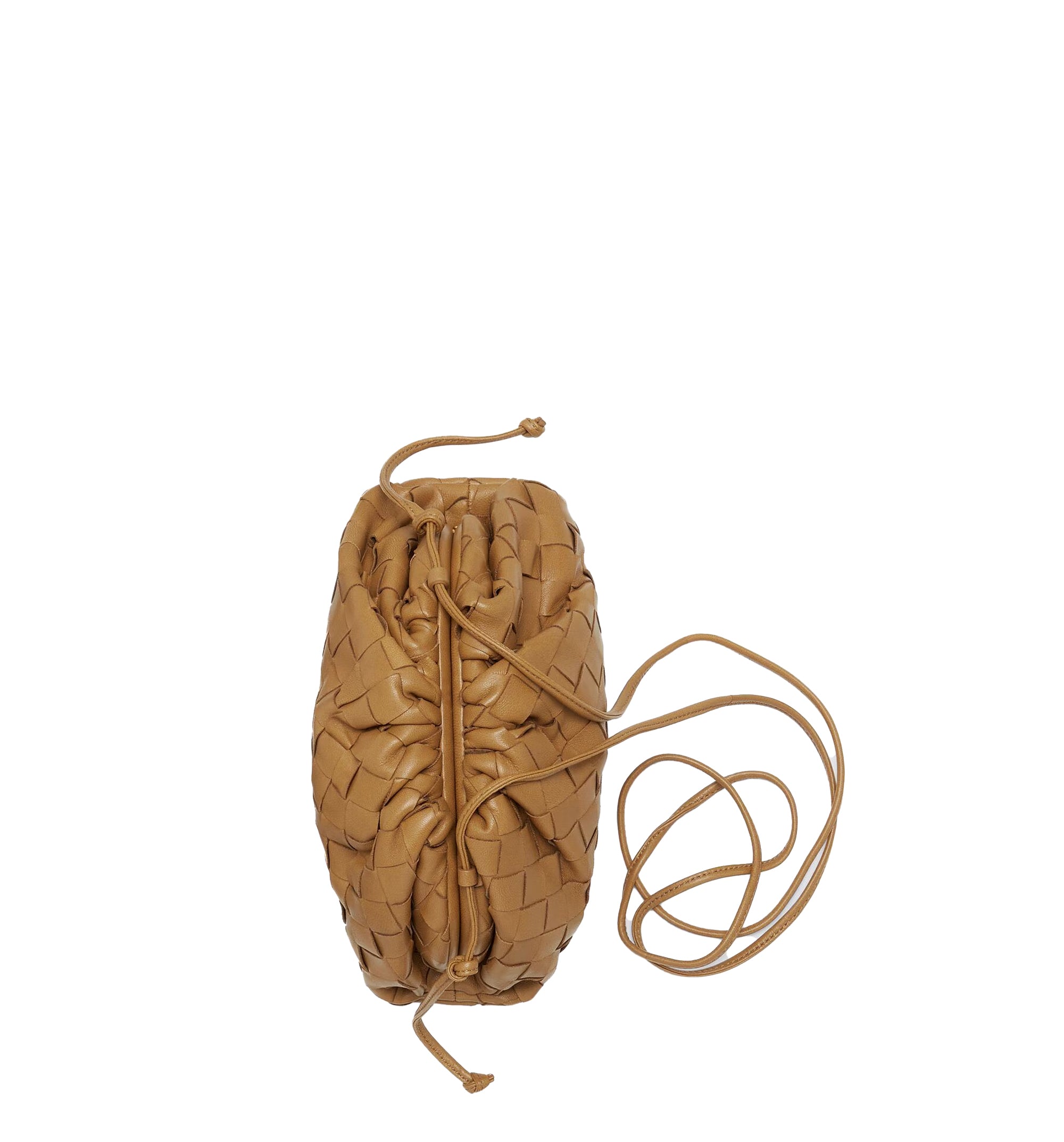 Mini Pouch