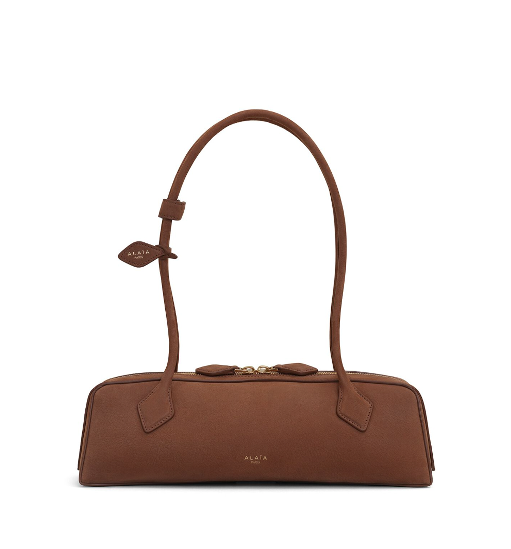 Le Teckel Medium Bag