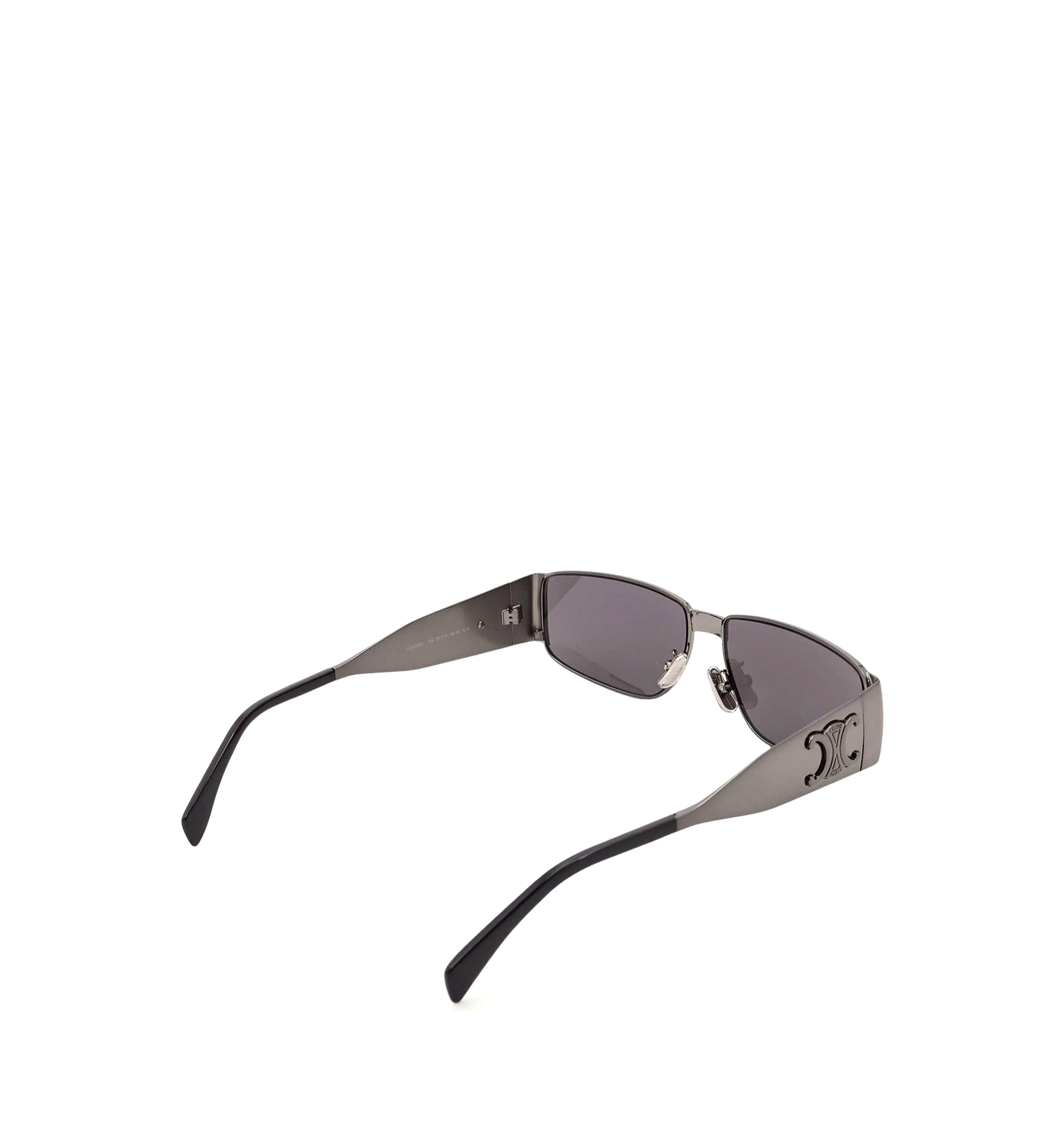 Triomphe Metal 06 Sunglasses