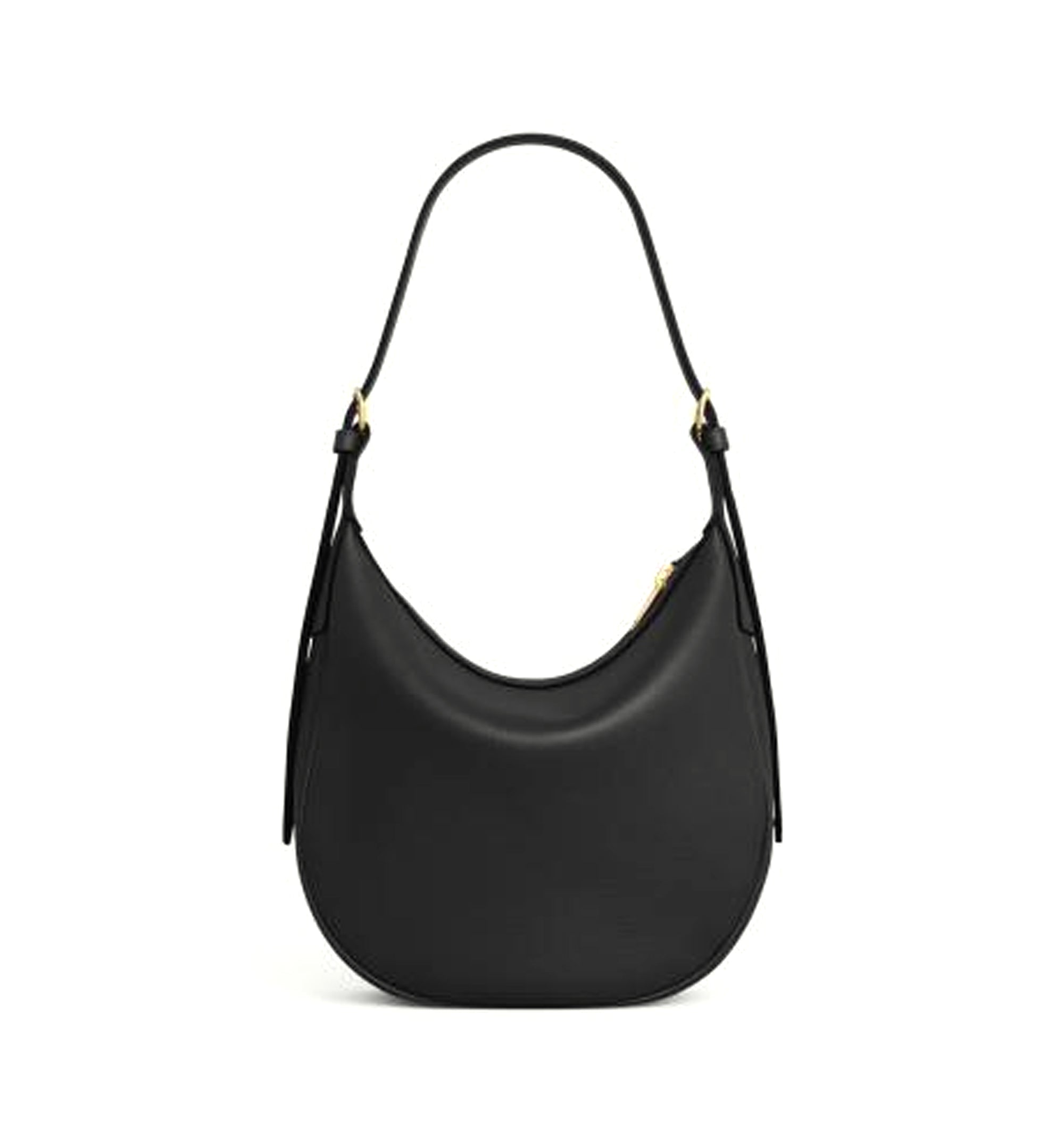 Small Heloïse Bag Cuir Triomphe In Supple Calfskin