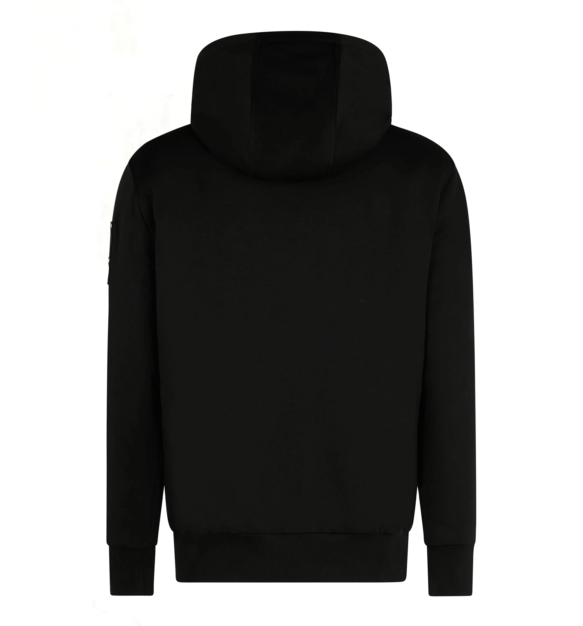 Classic Bunny Hoodie